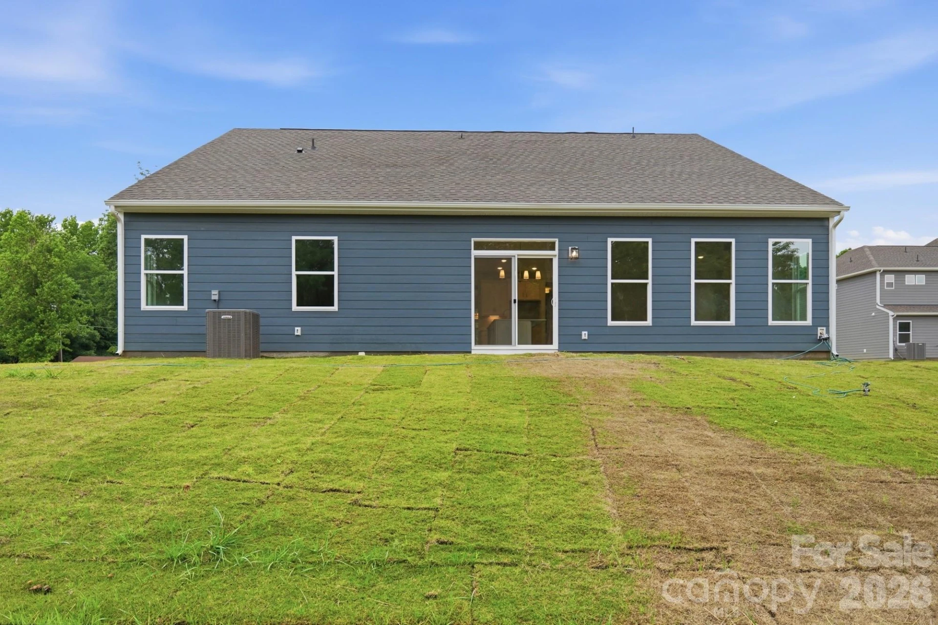 10806 Coble Road - Photo 47