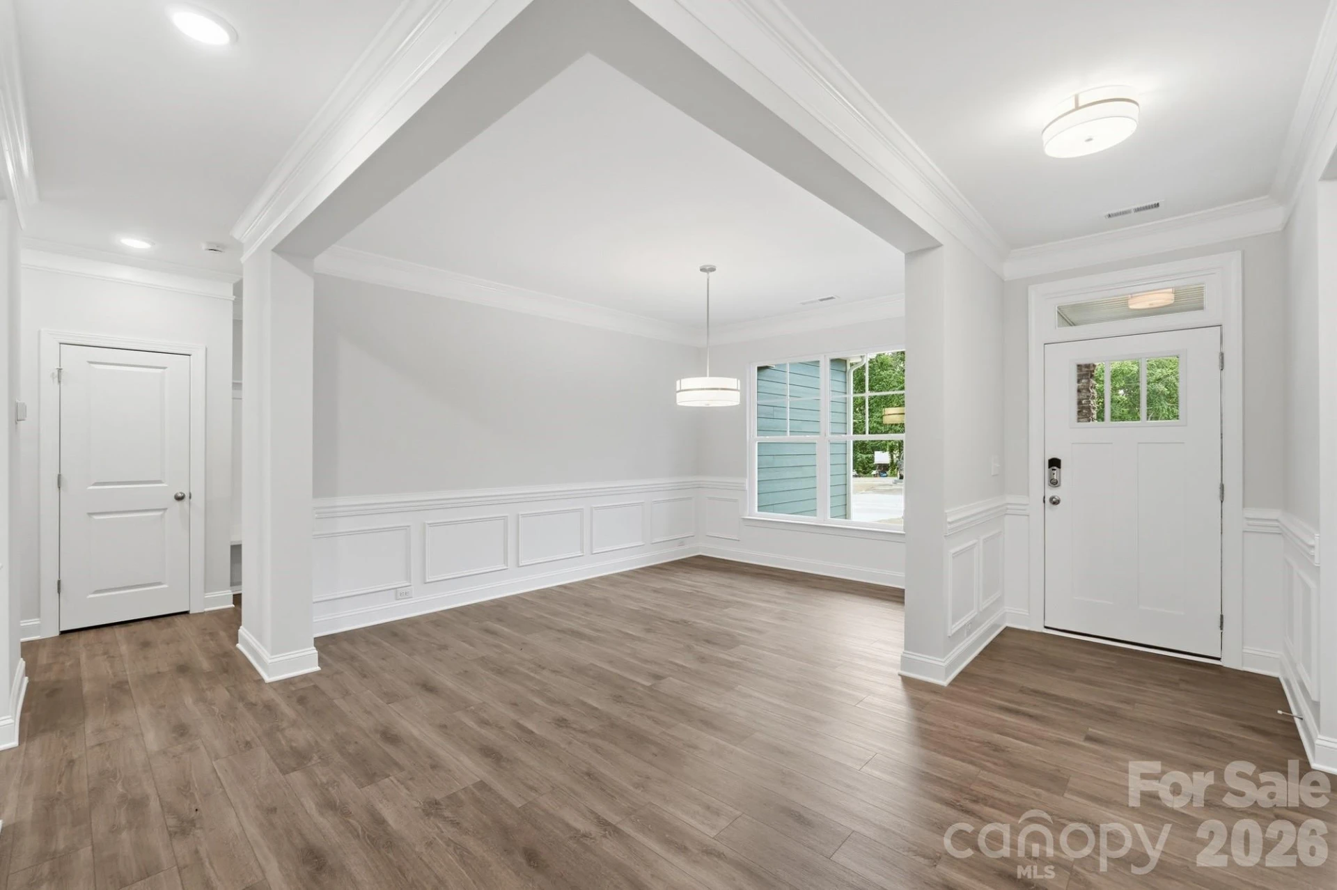 10806 Coble Road - Photo 6