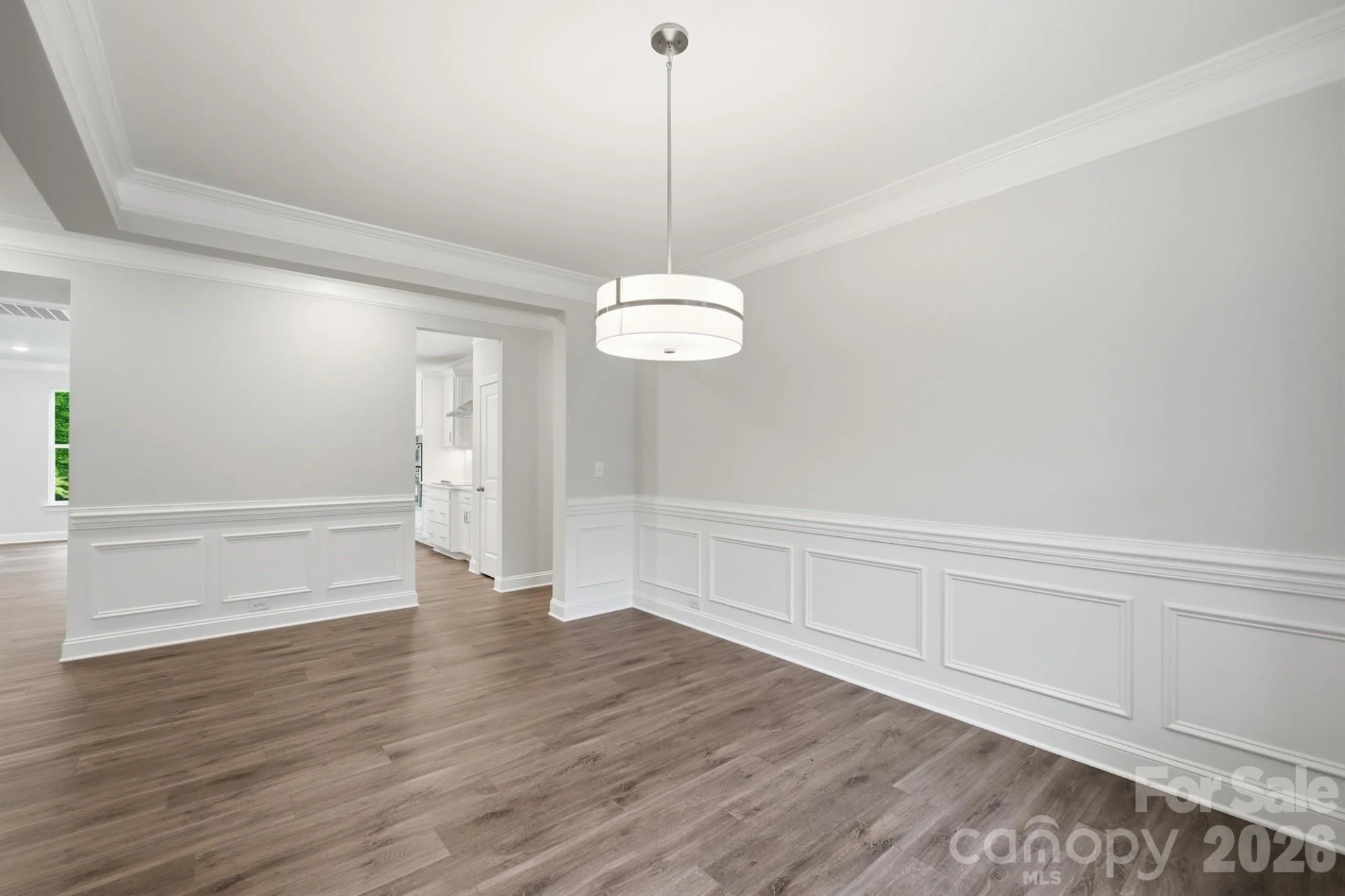 10806 Coble Road - Photo 8