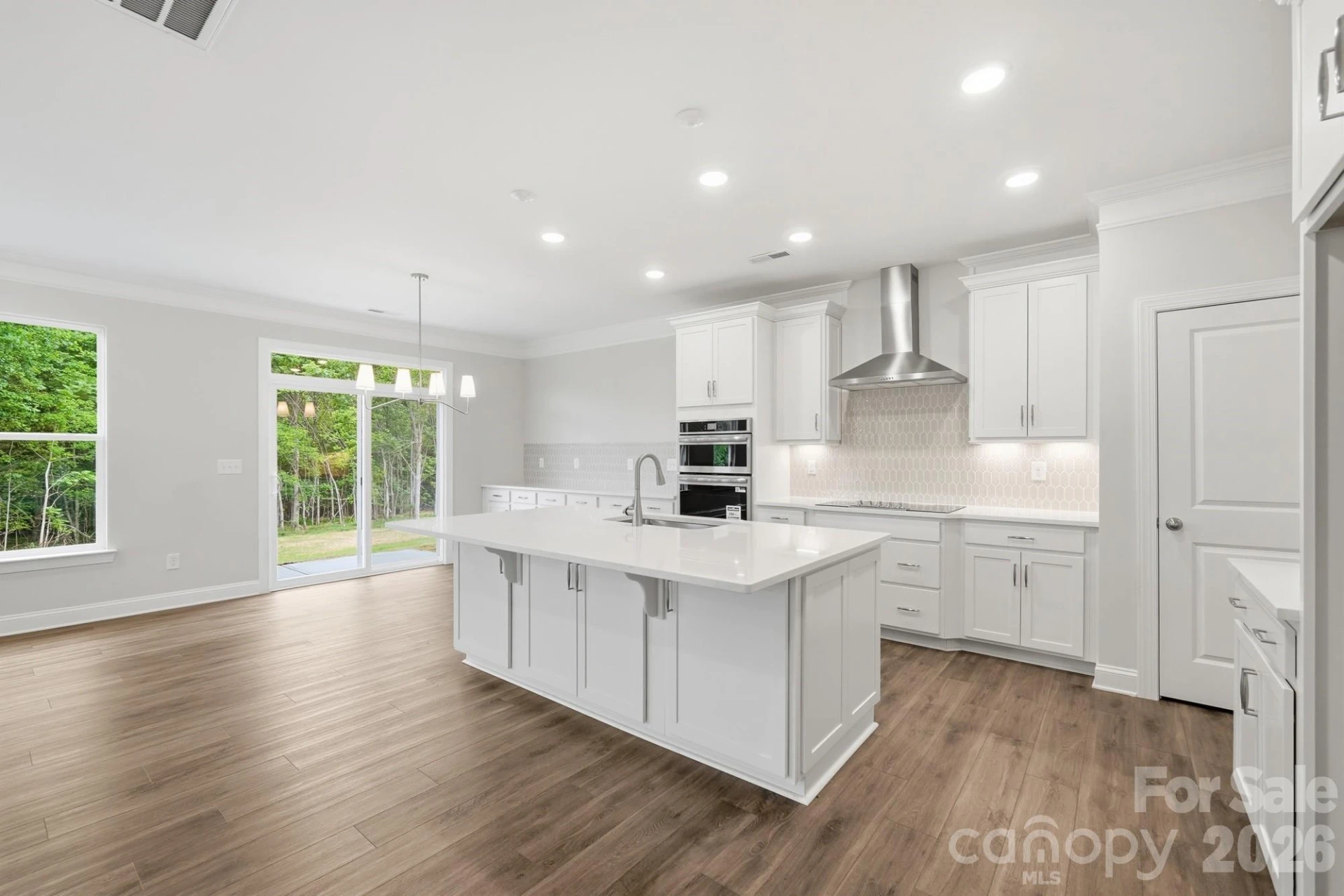10806 Coble Road - Photo 9