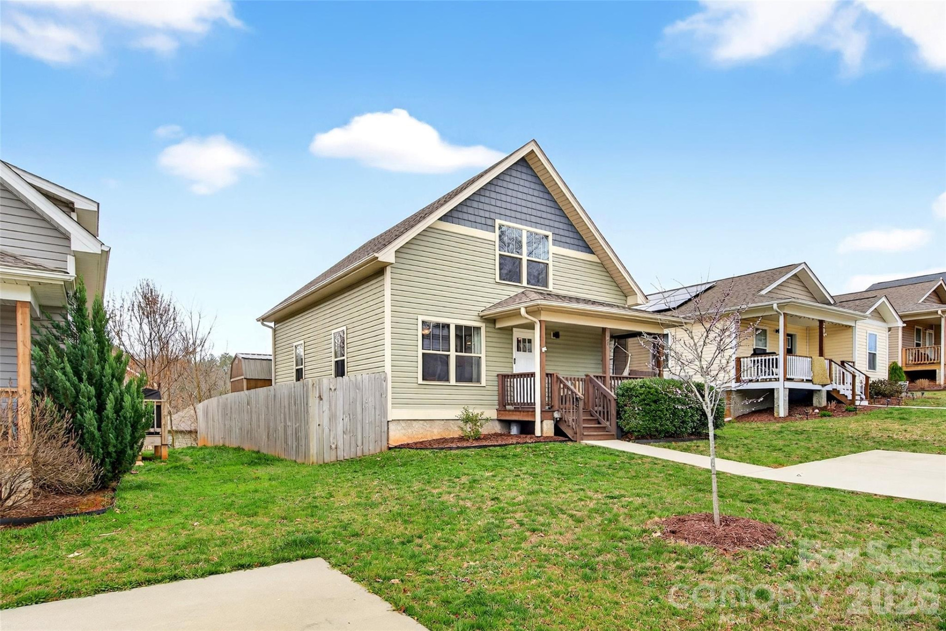 18 Yarrow Meadow Drive - Photo 2