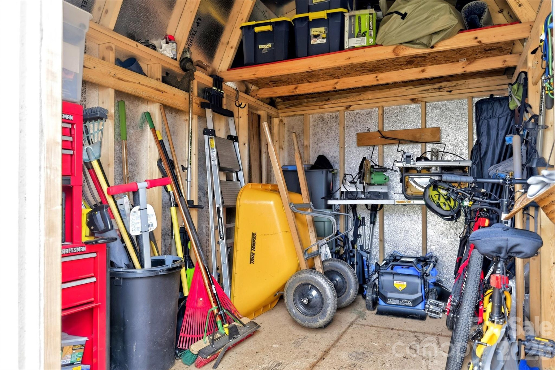 18 Yarrow Meadow Drive - Photo 11