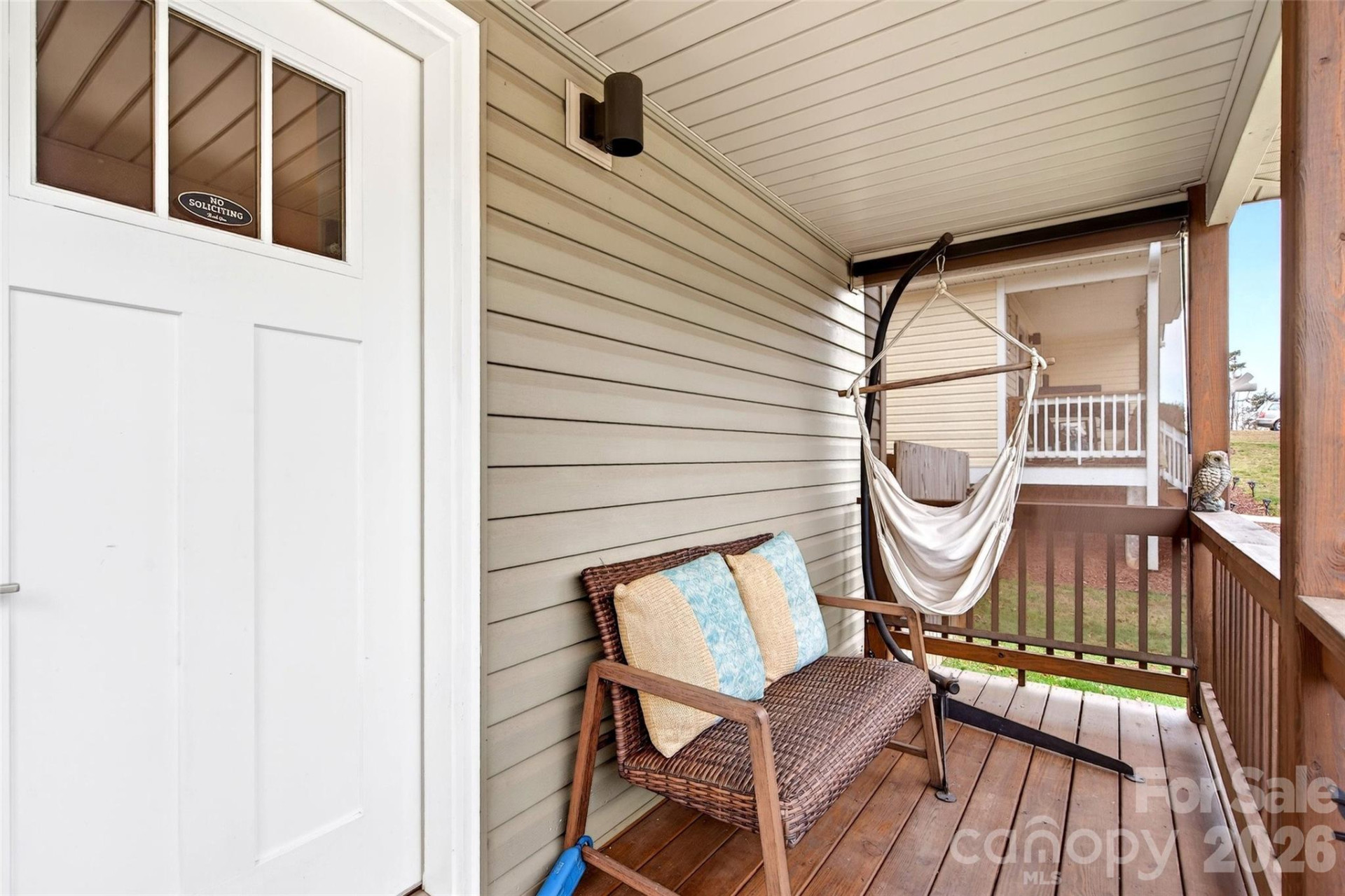 18 Yarrow Meadow Drive - Photo 12