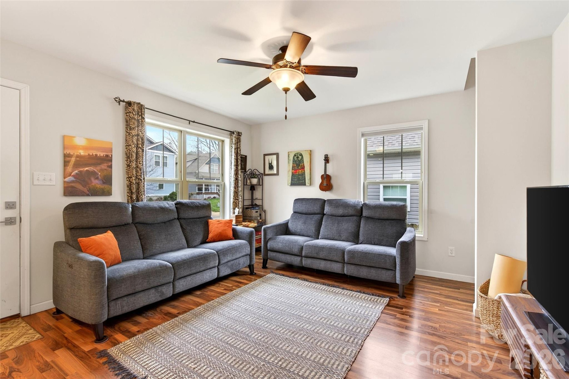 18 Yarrow Meadow Drive - Photo 13