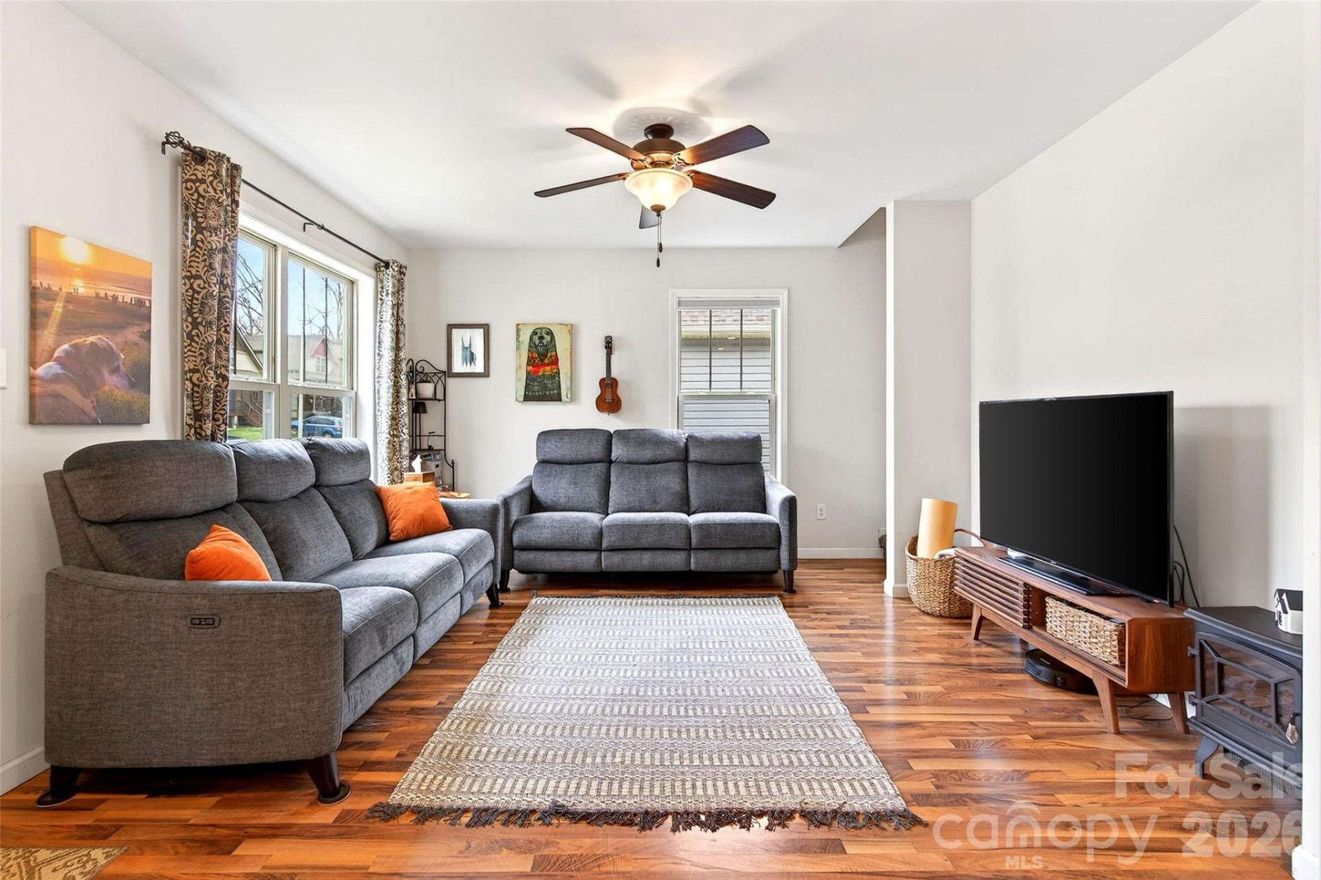 18 Yarrow Meadow Drive - Photo 14