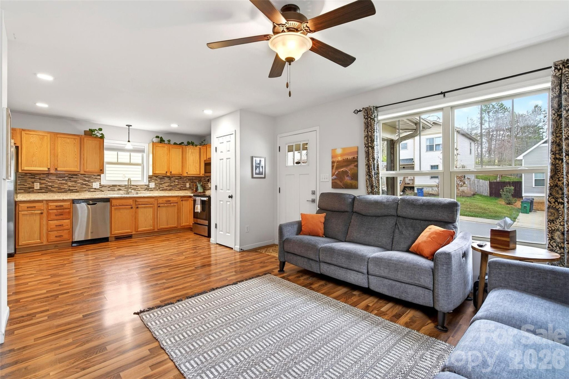 18 Yarrow Meadow Drive - Photo 15