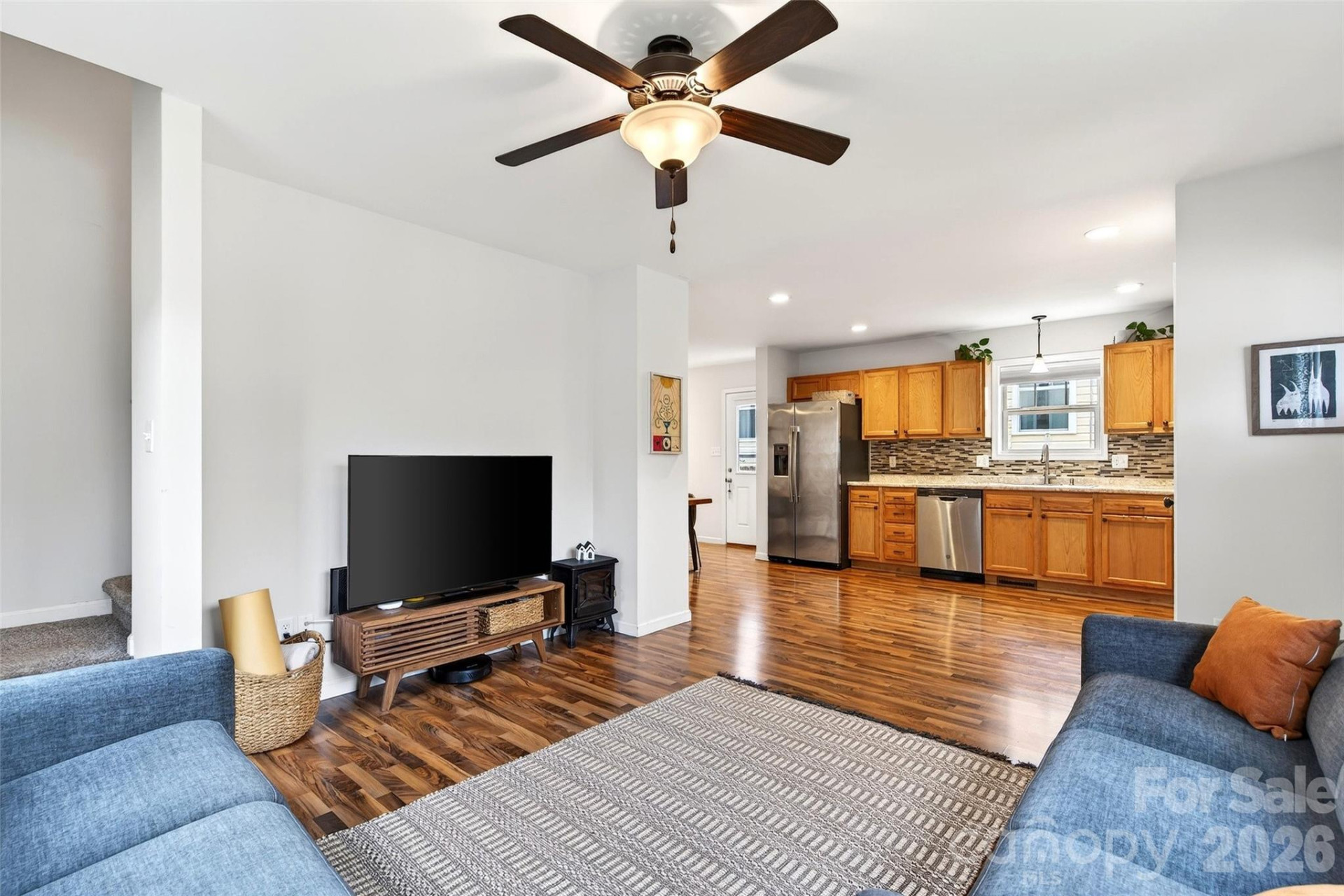 18 Yarrow Meadow Drive - Photo 16