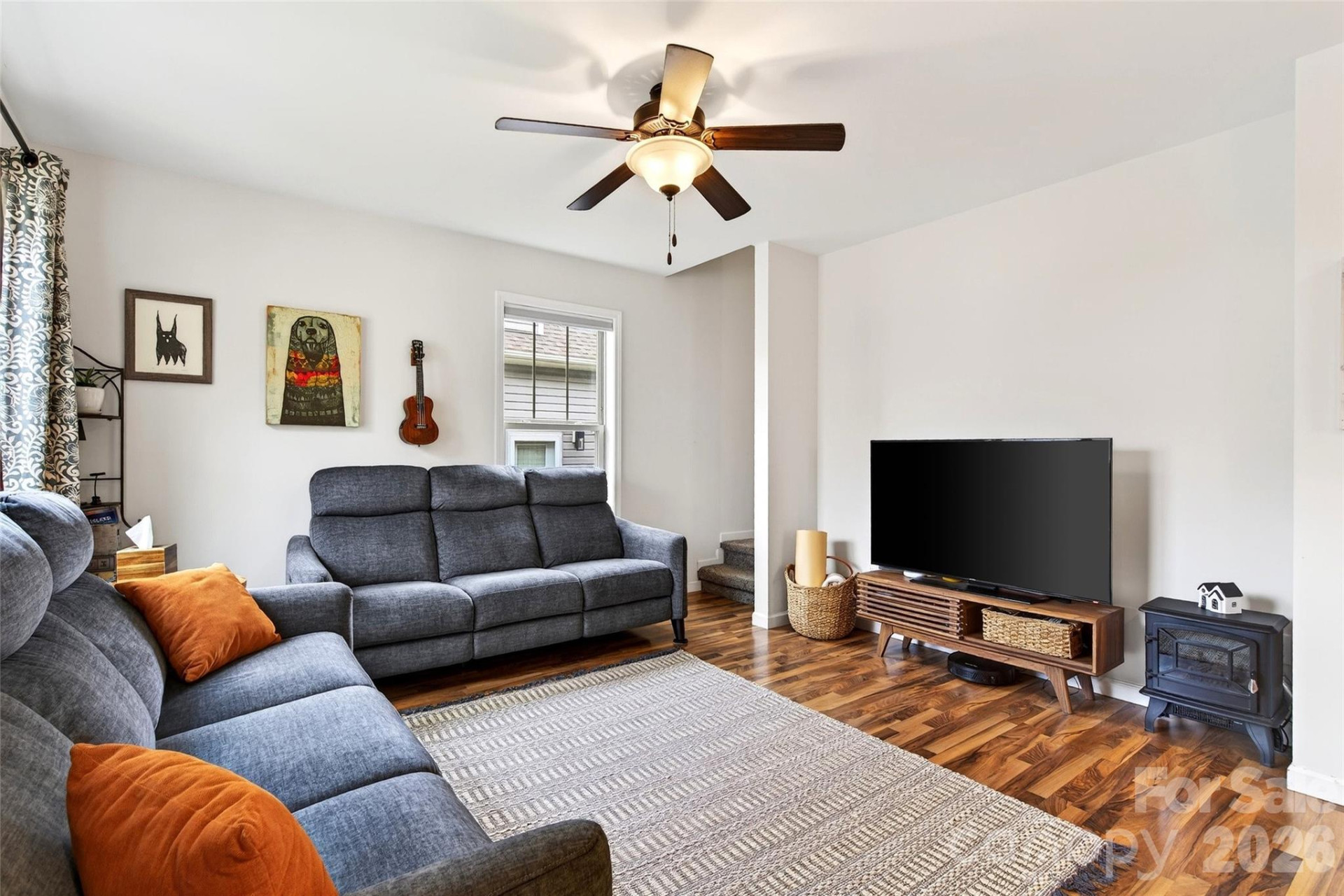 18 Yarrow Meadow Drive - Photo 17