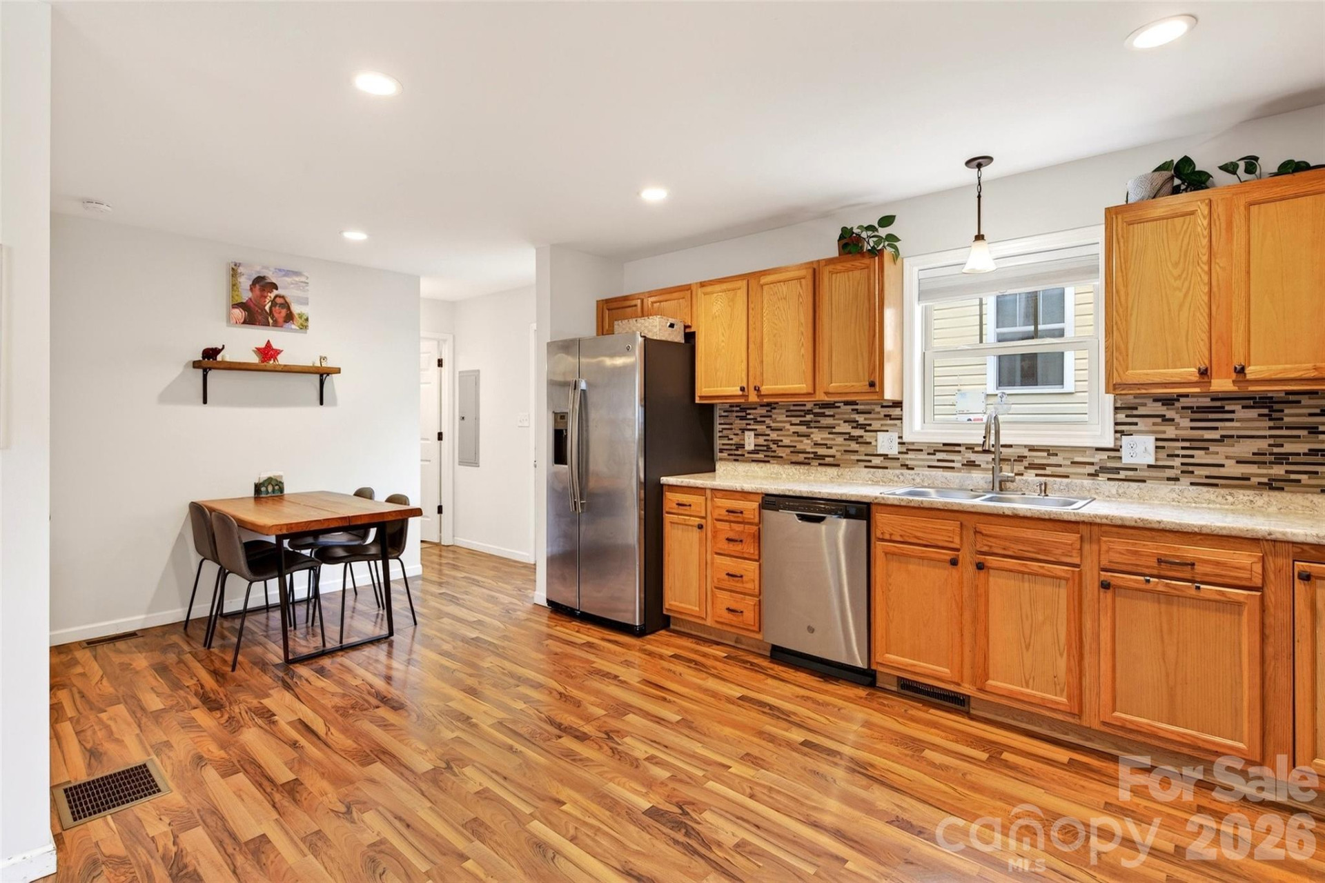 18 Yarrow Meadow Drive - Photo 18