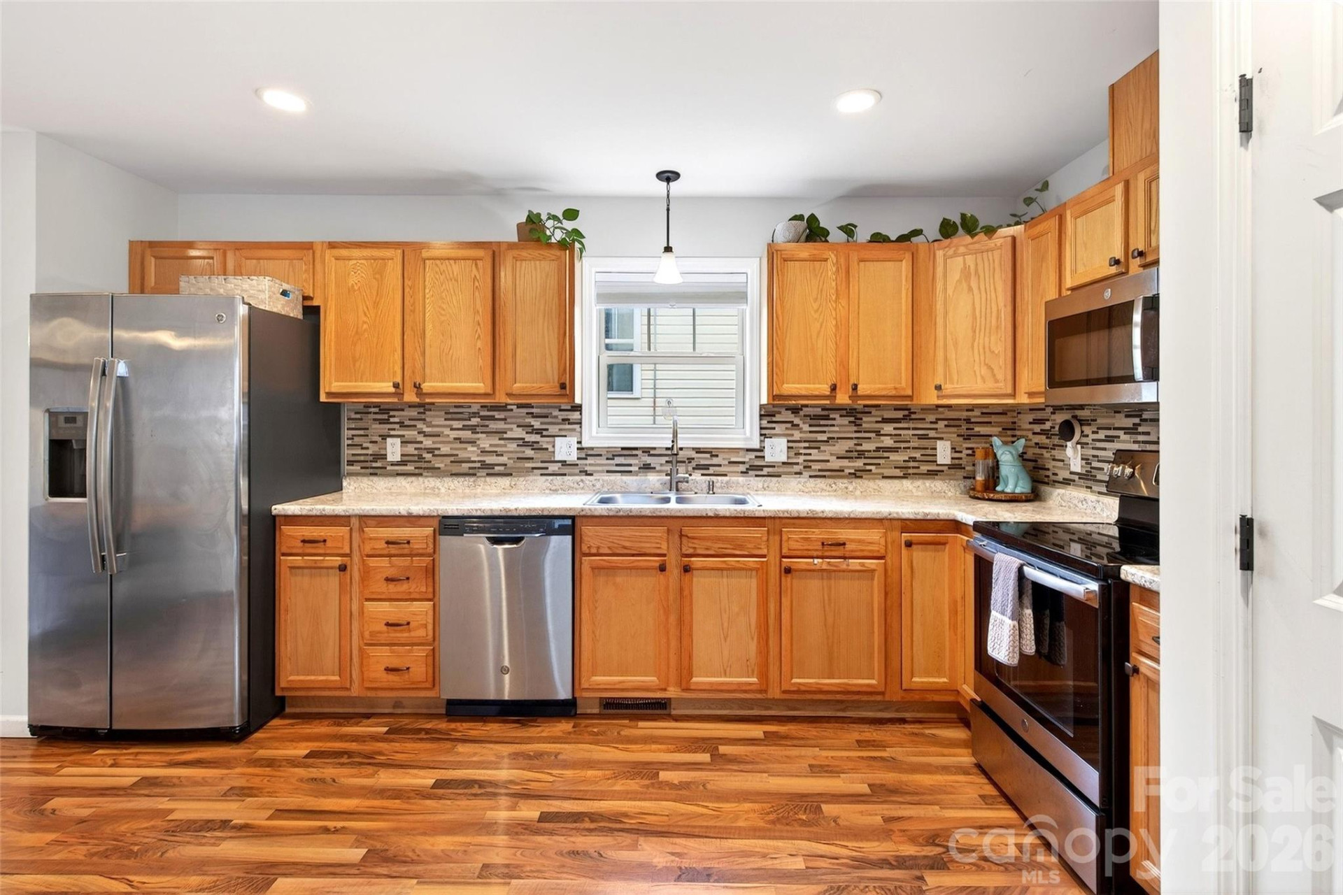 18 Yarrow Meadow Drive - Photo 19