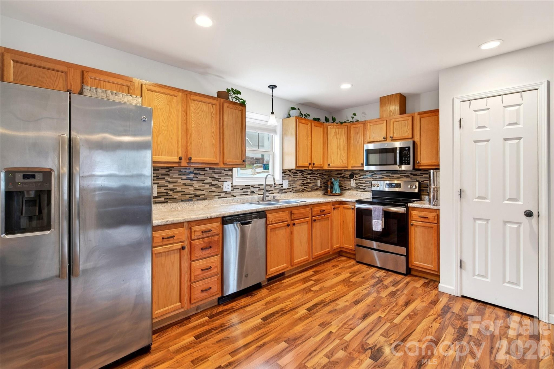 18 Yarrow Meadow Drive - Photo 20