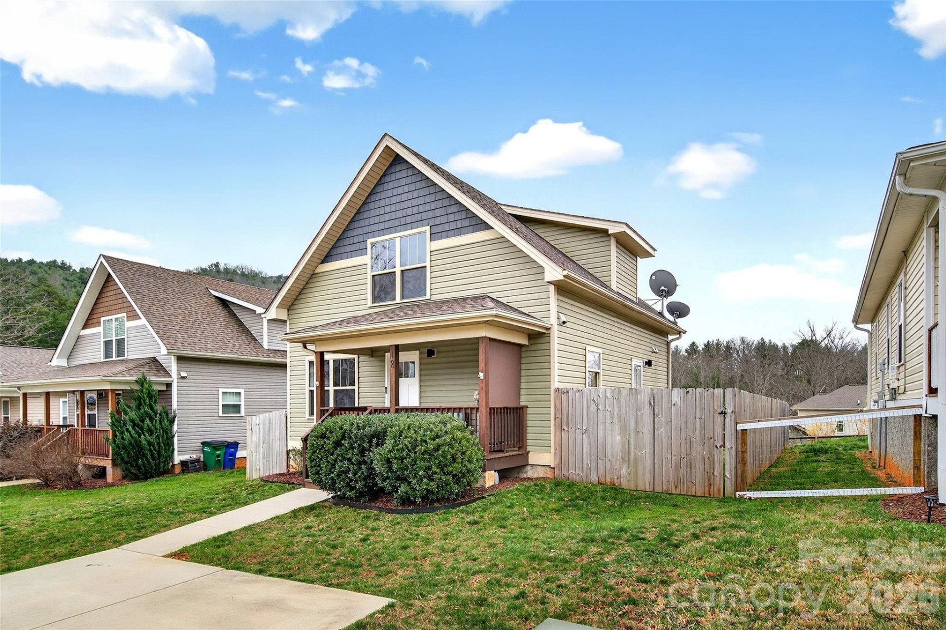 18 Yarrow Meadow Drive - Photo 3