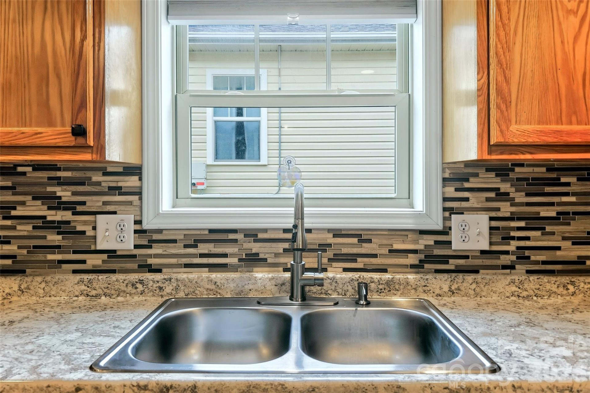 18 Yarrow Meadow Drive - Photo 21