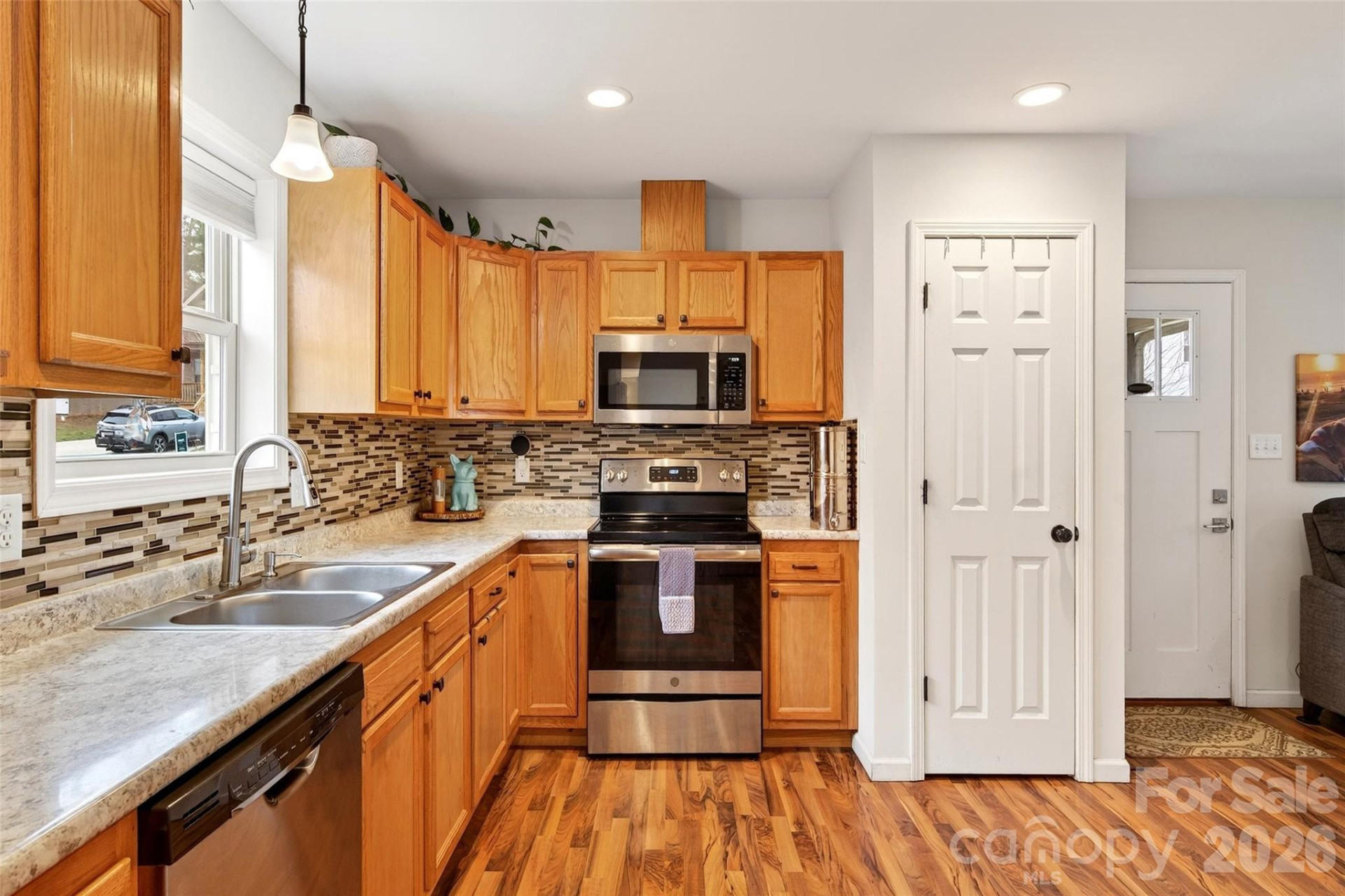 18 Yarrow Meadow Drive - Photo 22