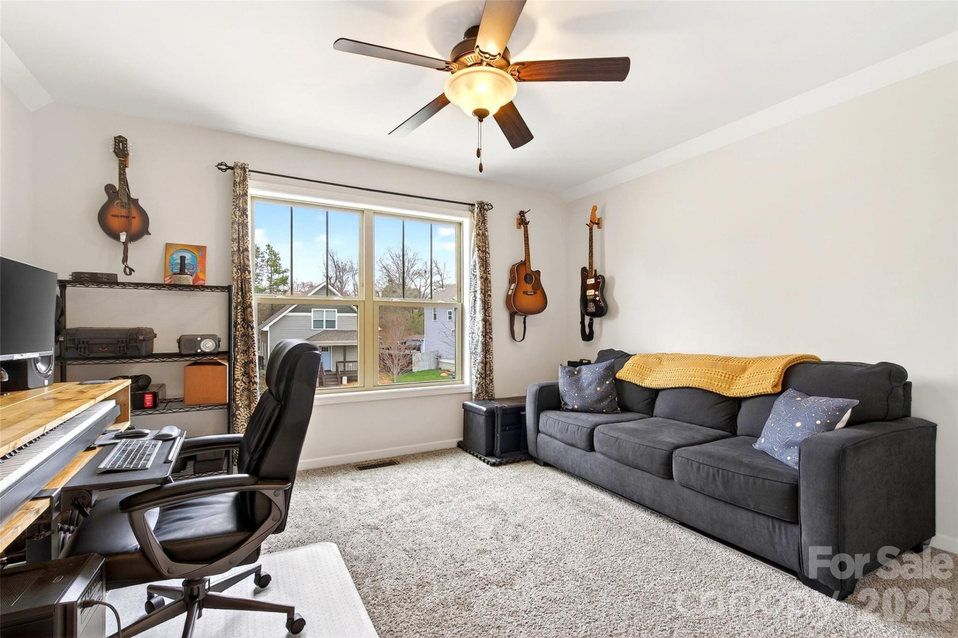 18 Yarrow Meadow Drive - Photo 23