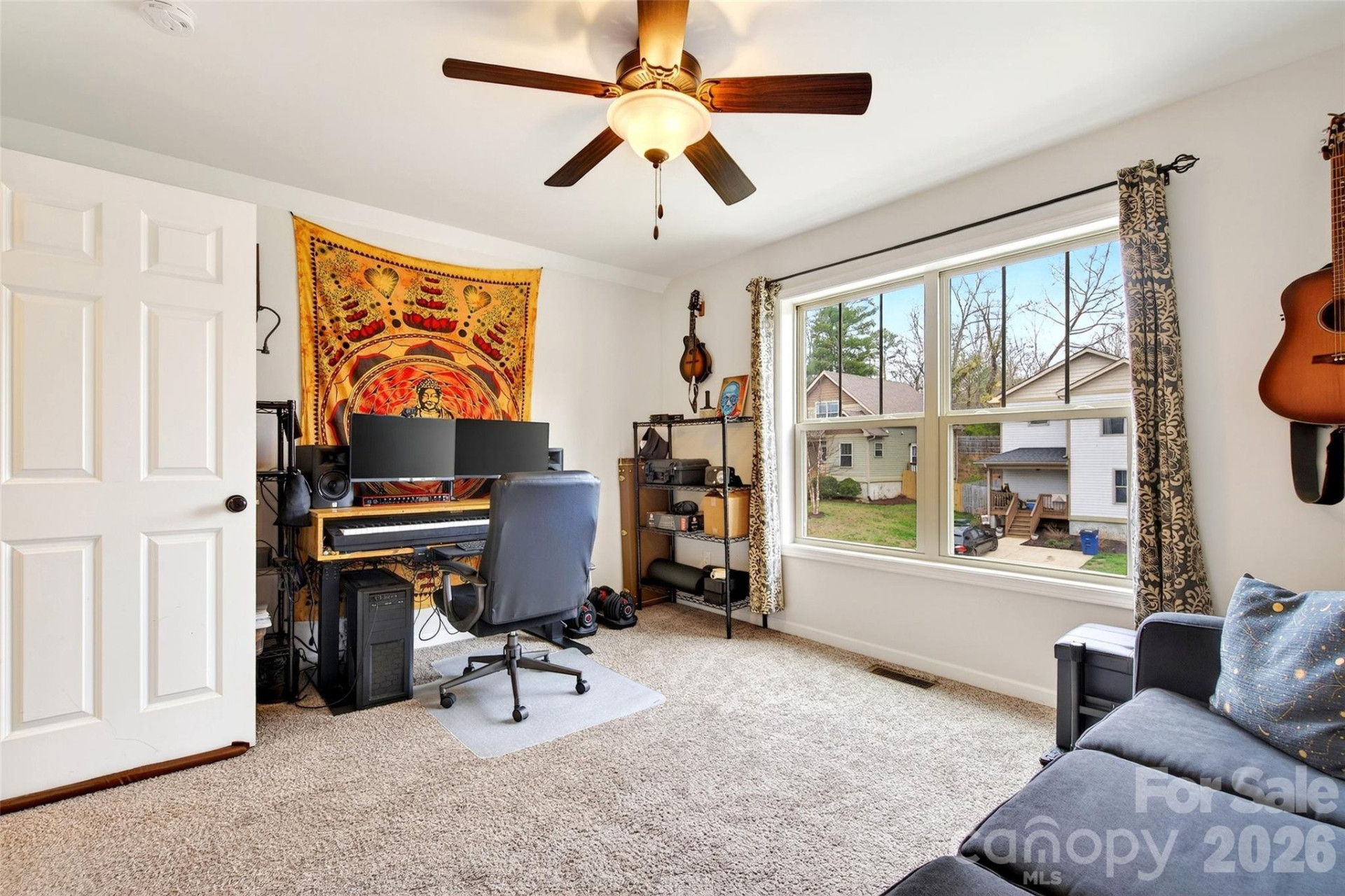 18 Yarrow Meadow Drive - Photo 24