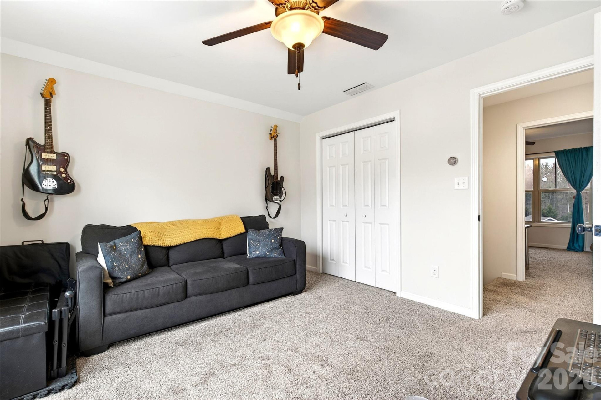 18 Yarrow Meadow Drive - Photo 25