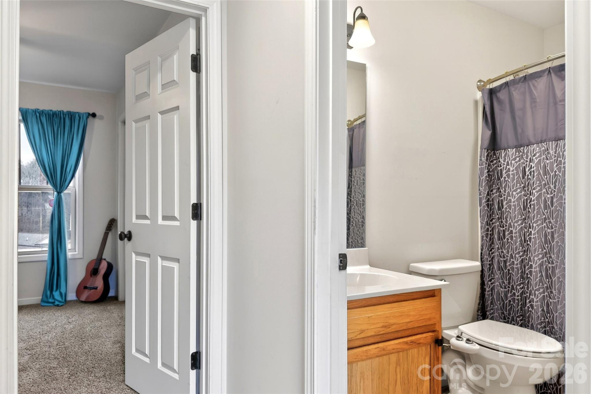 18 Yarrow Meadow Drive - Photo 26