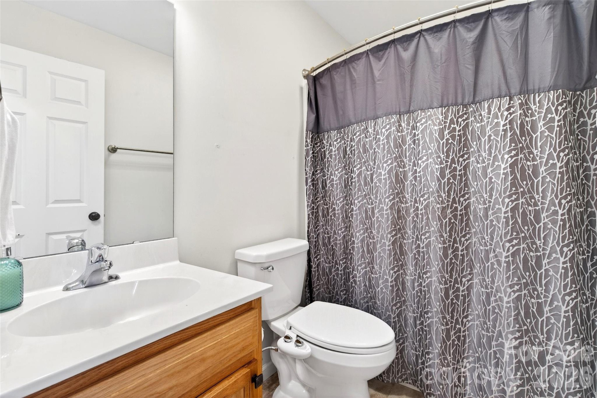 18 Yarrow Meadow Drive - Photo 27