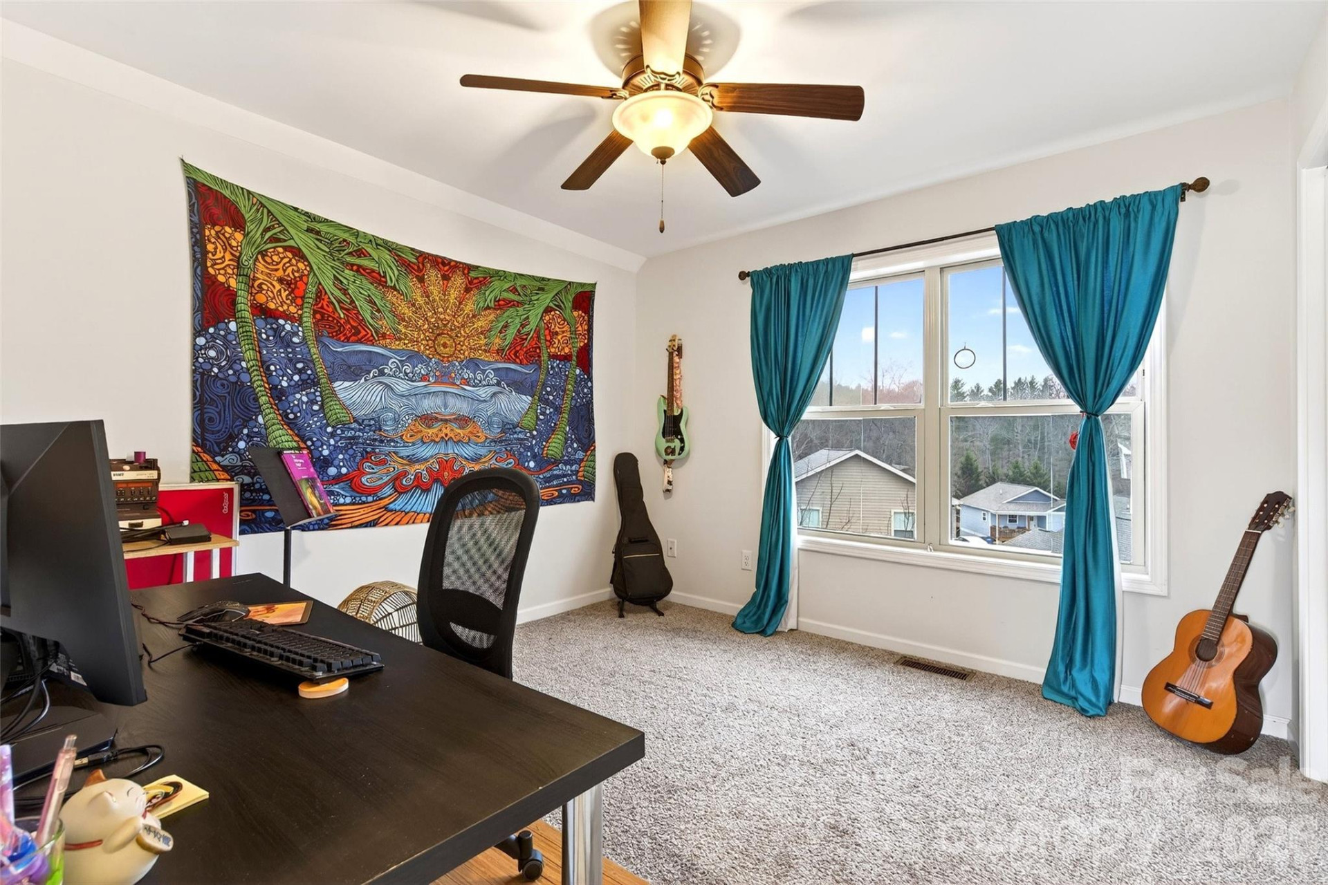 18 Yarrow Meadow Drive - Photo 28