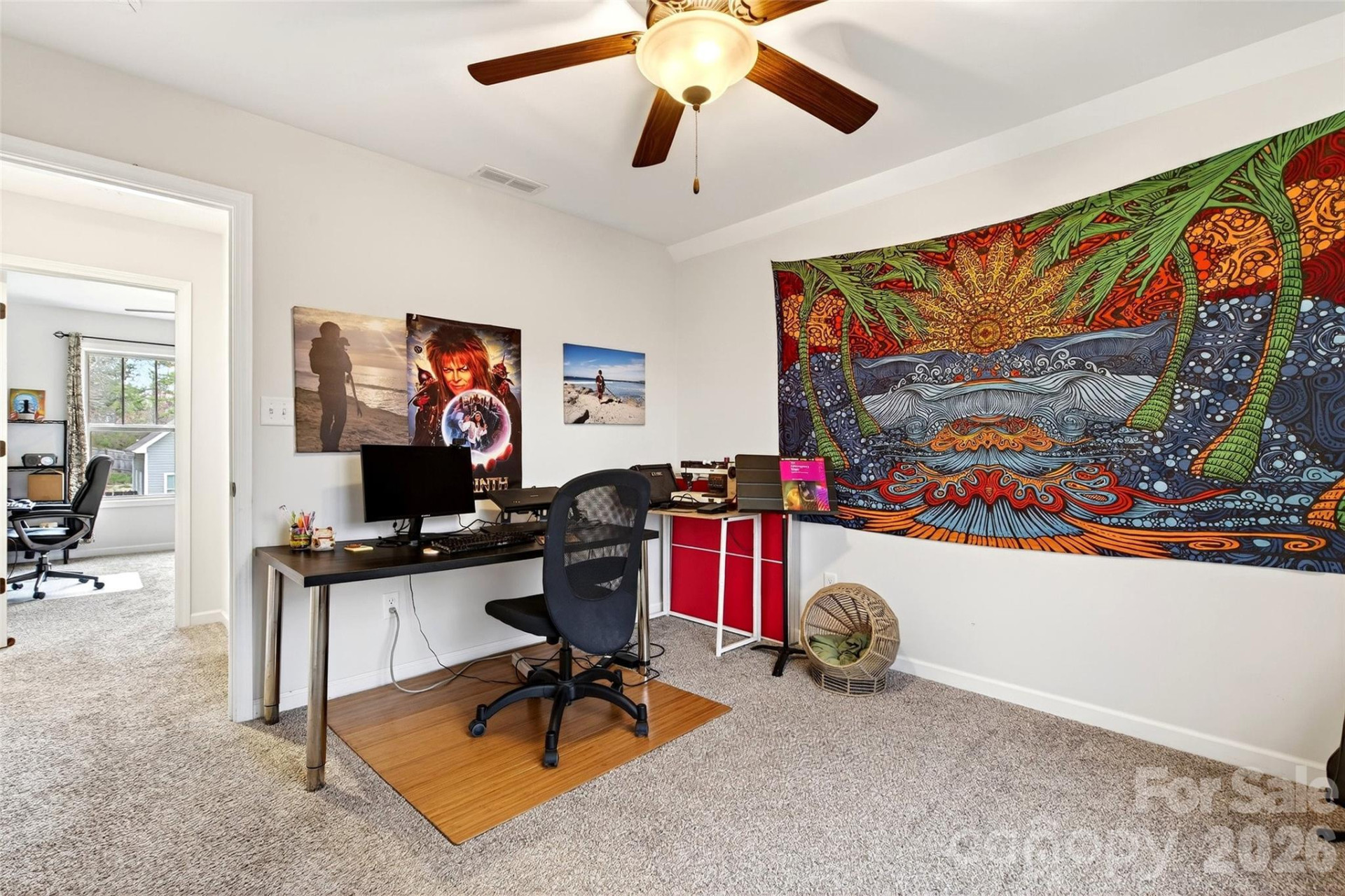 18 Yarrow Meadow Drive - Photo 29