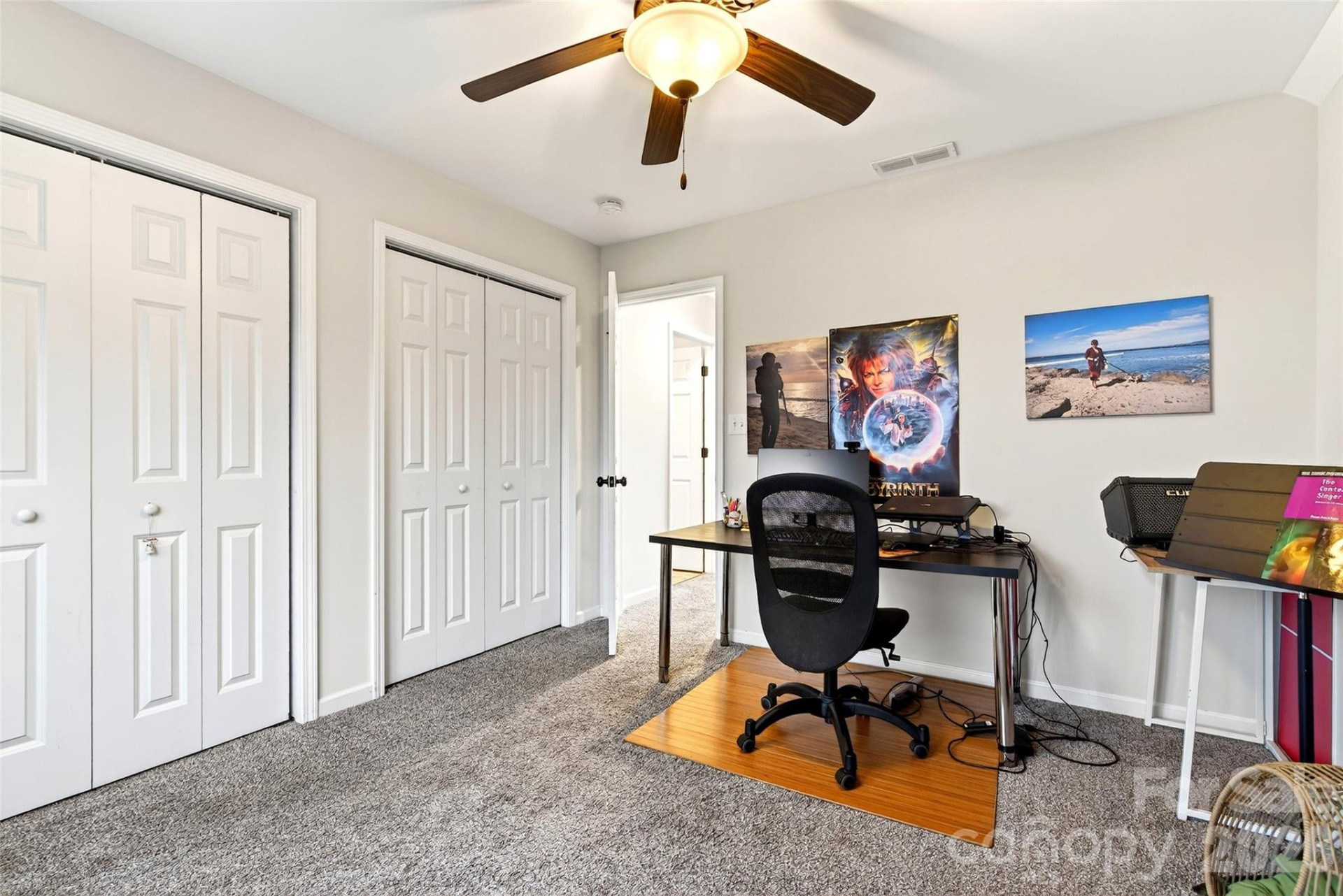 18 Yarrow Meadow Drive - Photo 30