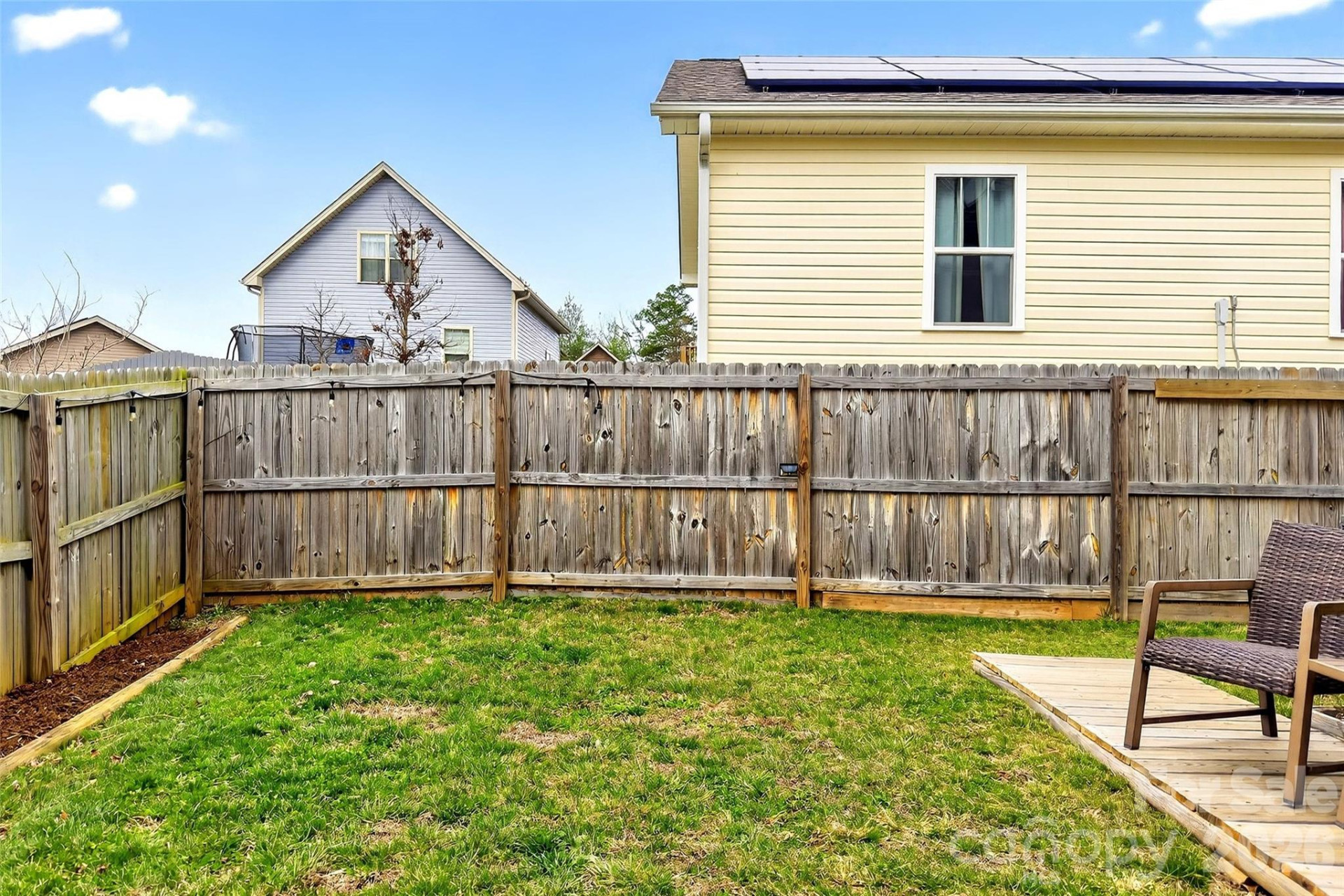 18 Yarrow Meadow Drive - Photo 4