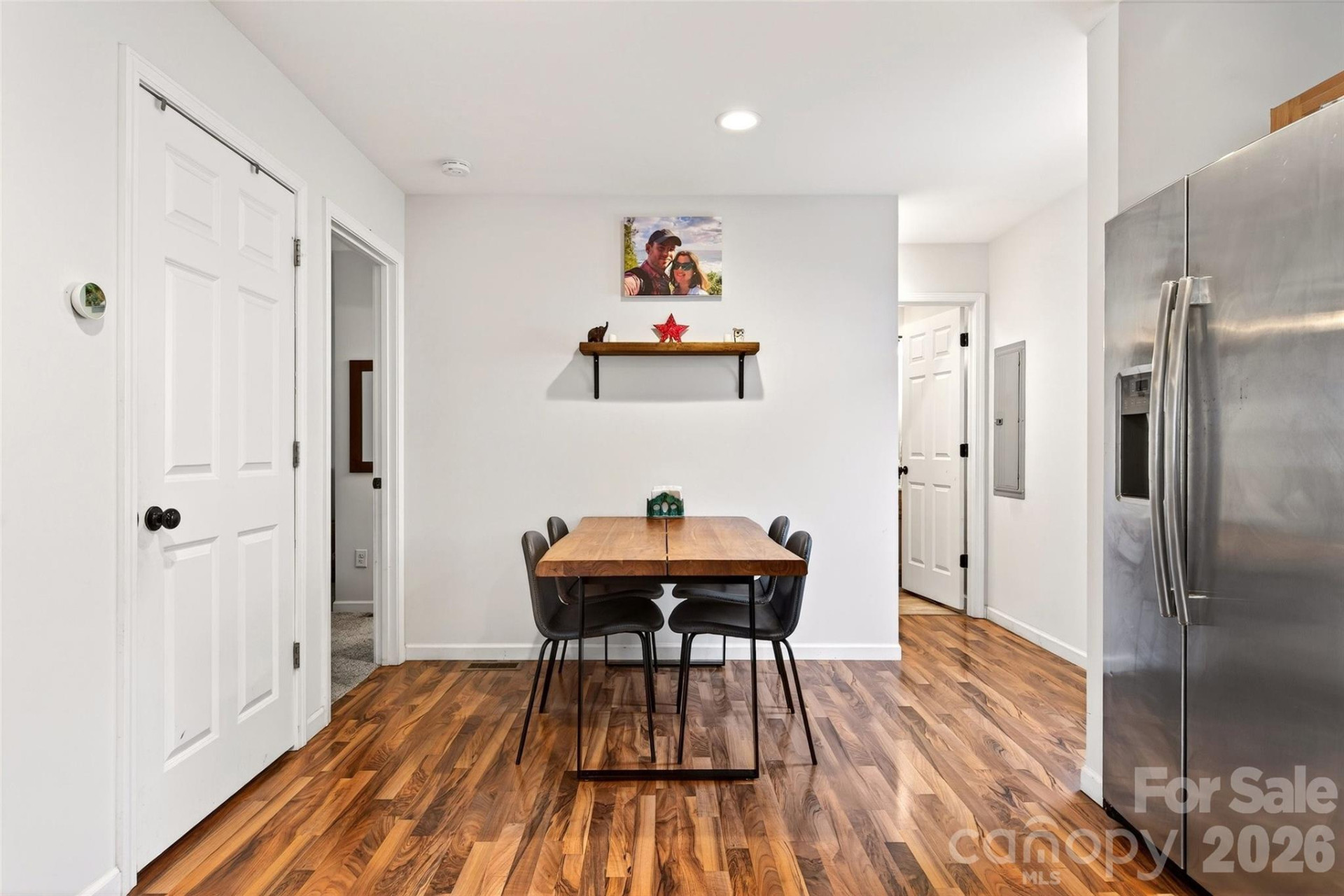 18 Yarrow Meadow Drive - Photo 31