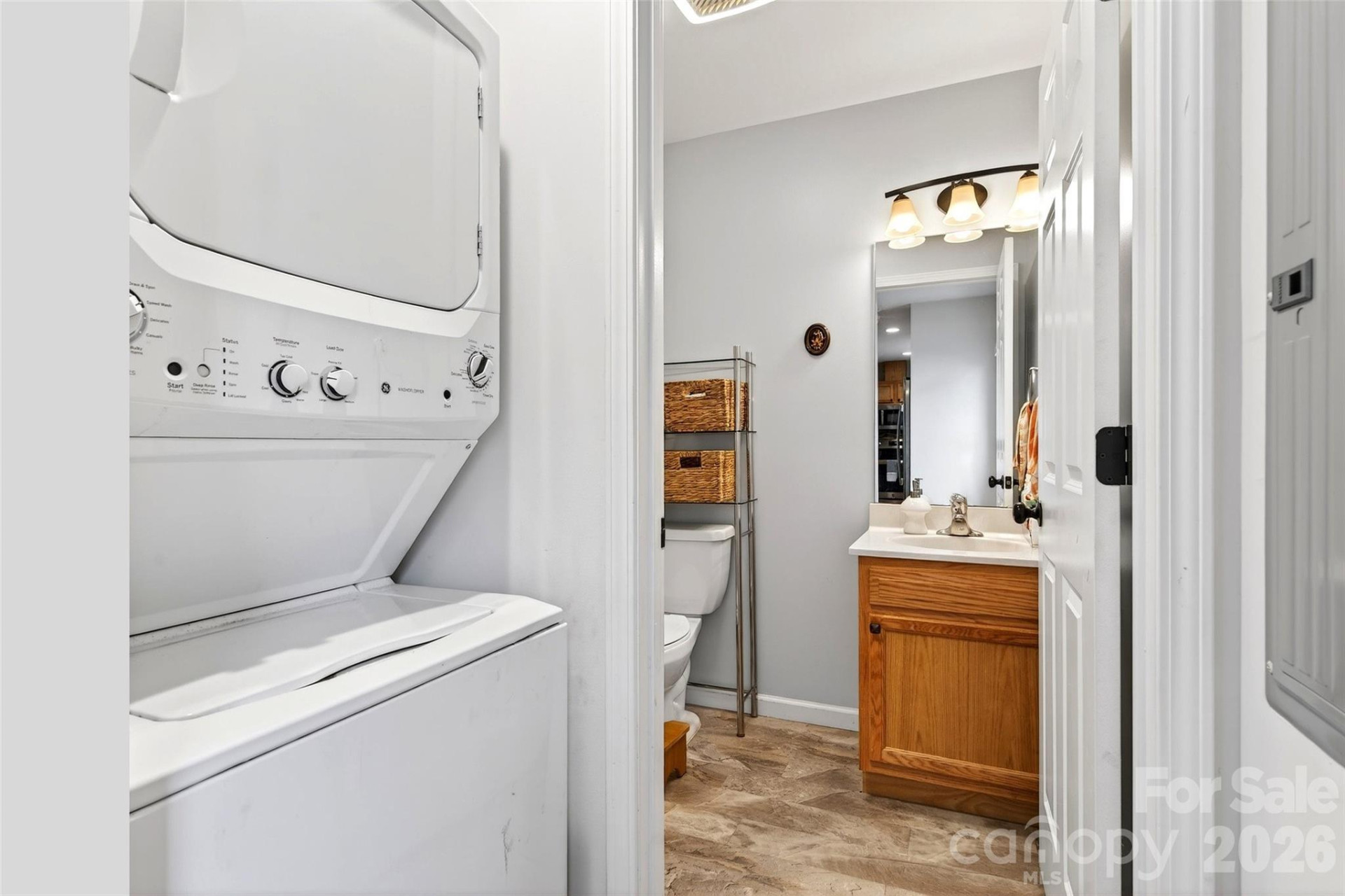 18 Yarrow Meadow Drive - Photo 32