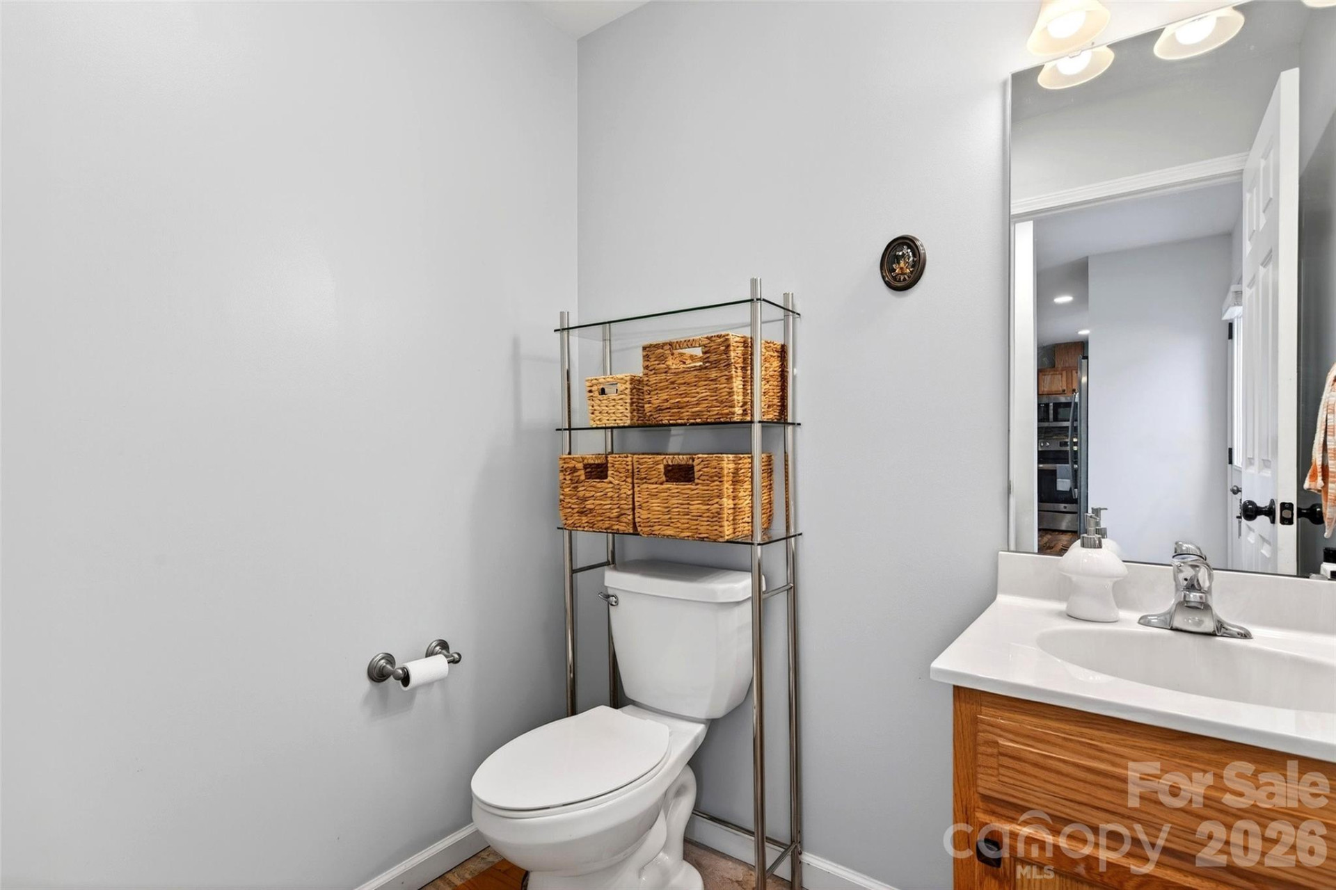 18 Yarrow Meadow Drive - Photo 33