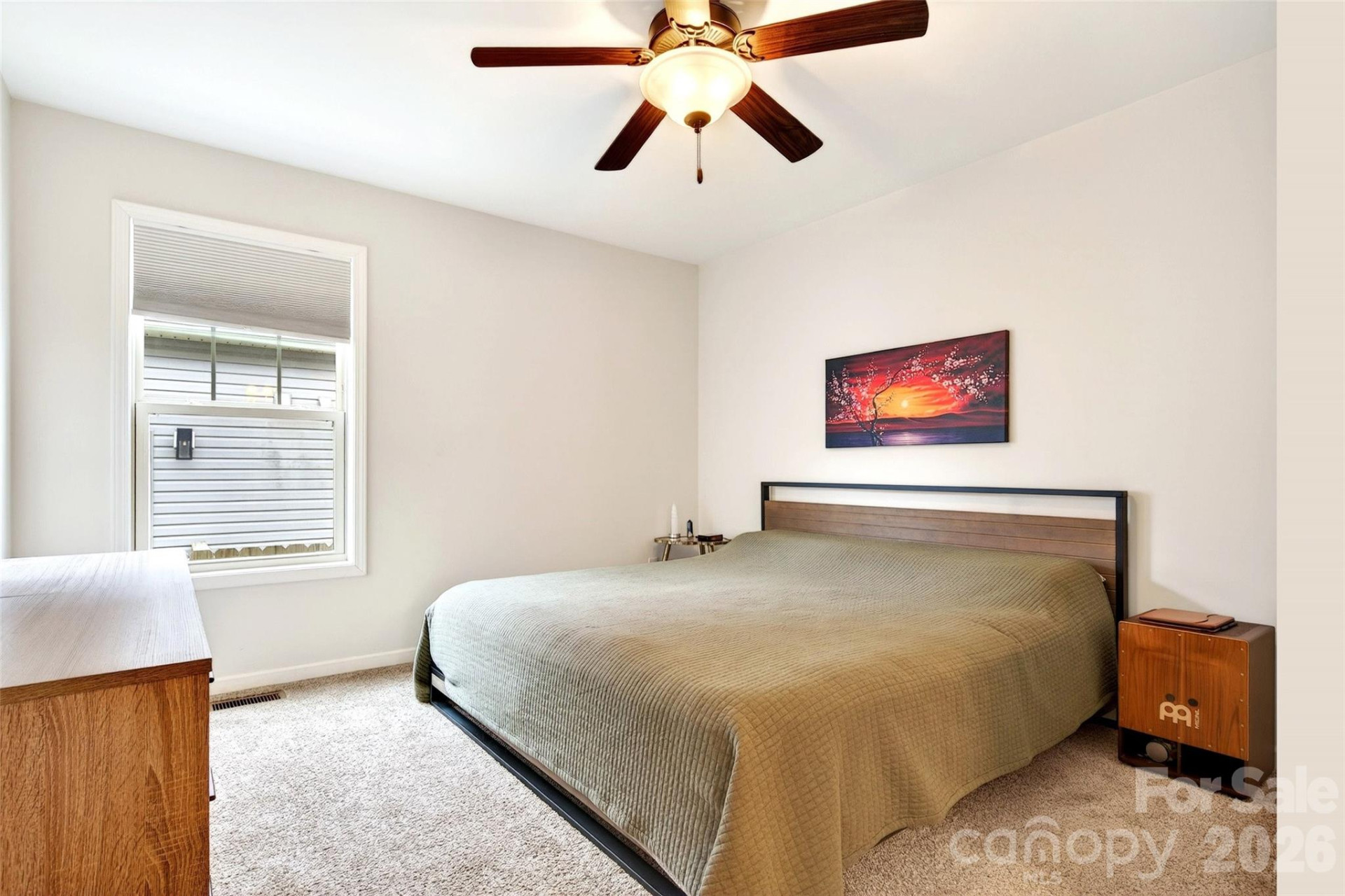 18 Yarrow Meadow Drive - Photo 34