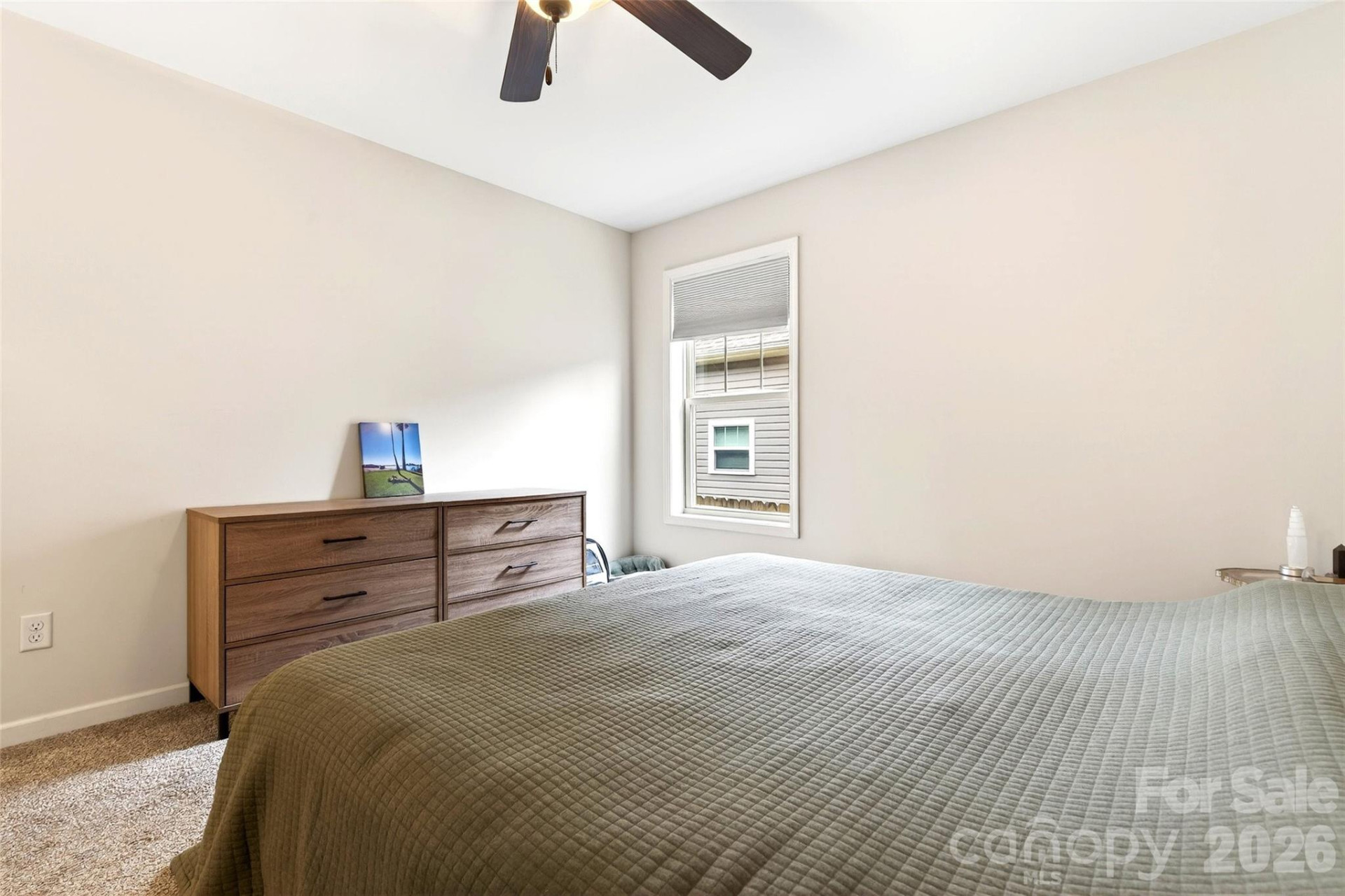 18 Yarrow Meadow Drive - Photo 35