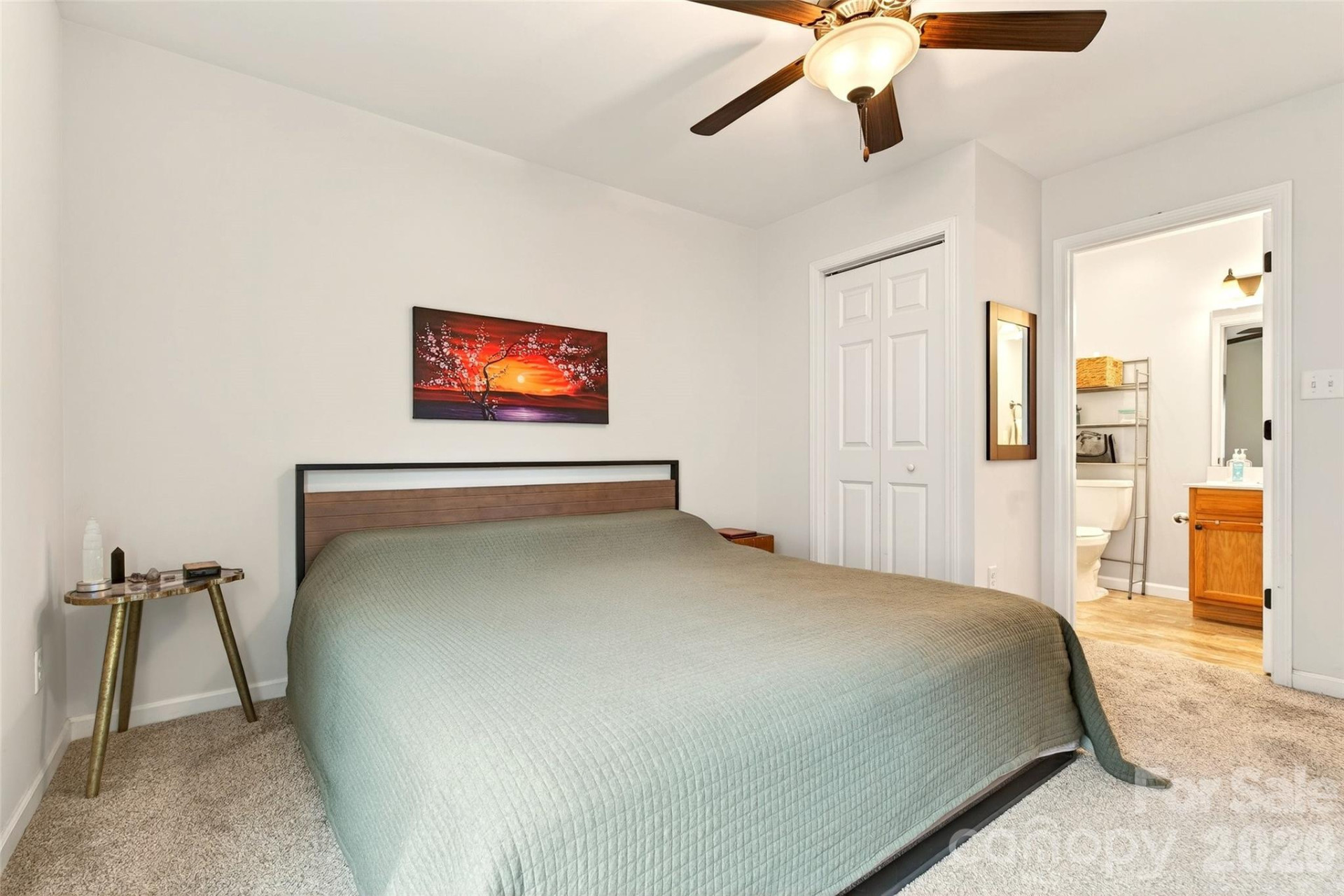 18 Yarrow Meadow Drive - Photo 36