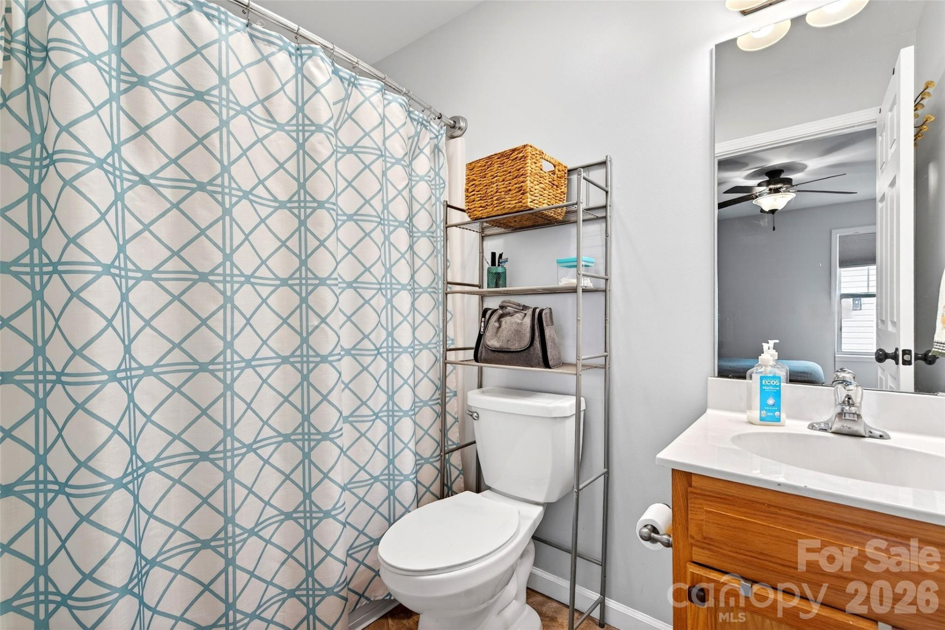 18 Yarrow Meadow Drive - Photo 37