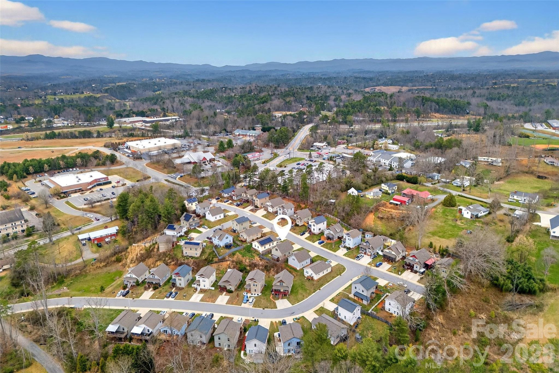 18 Yarrow Meadow Drive - Photo 39