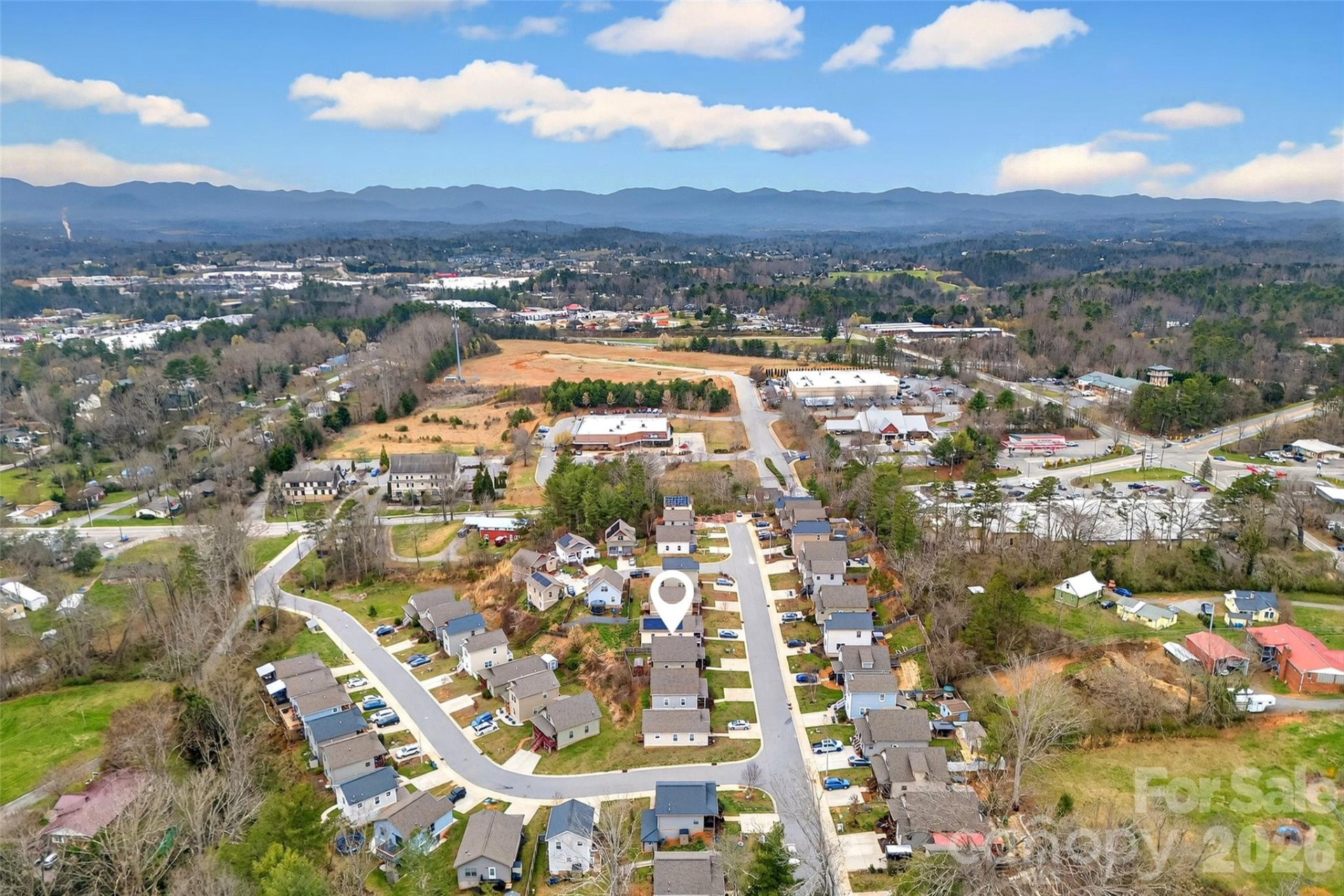 18 Yarrow Meadow Drive - Photo 40