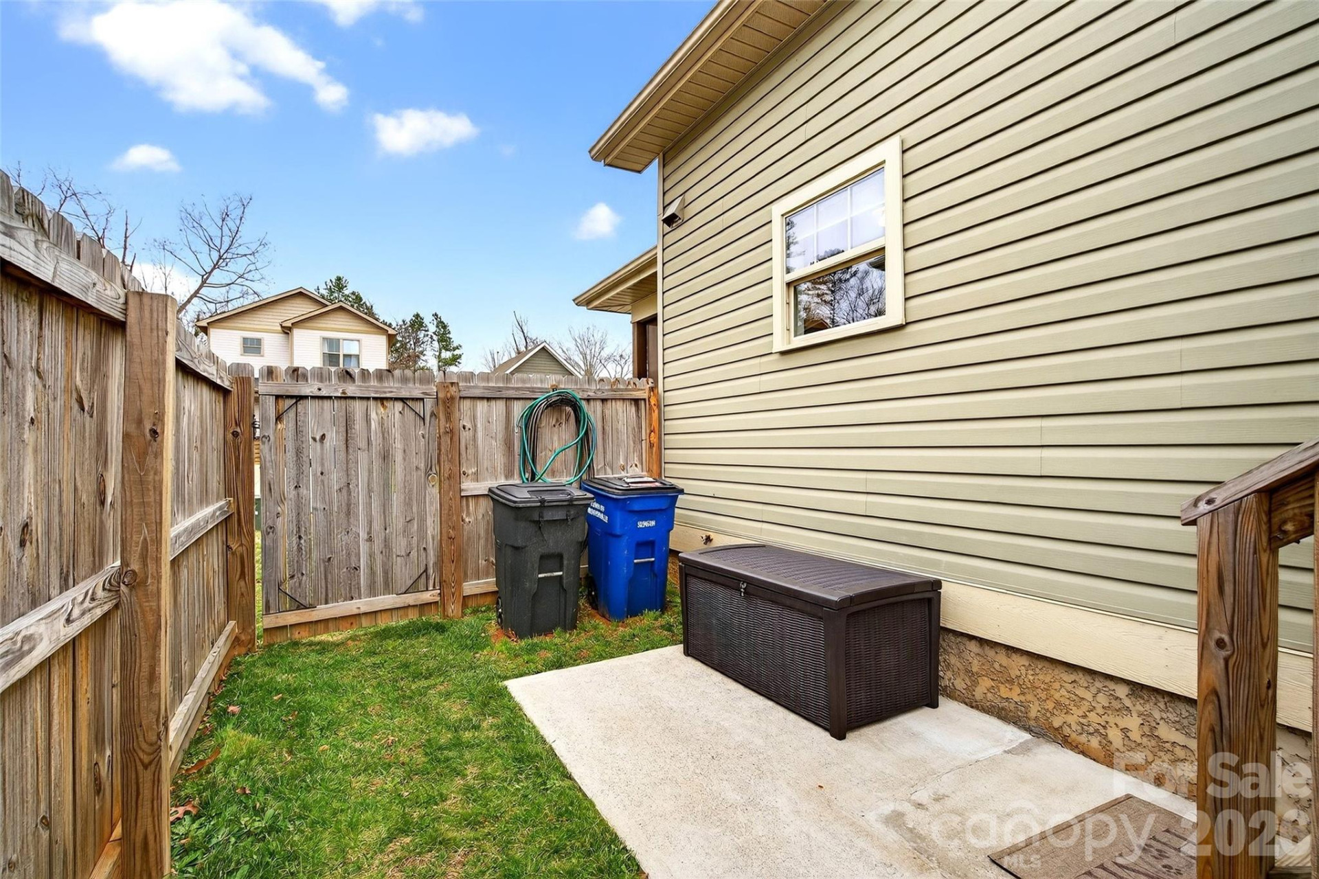 18 Yarrow Meadow Drive - Photo 5