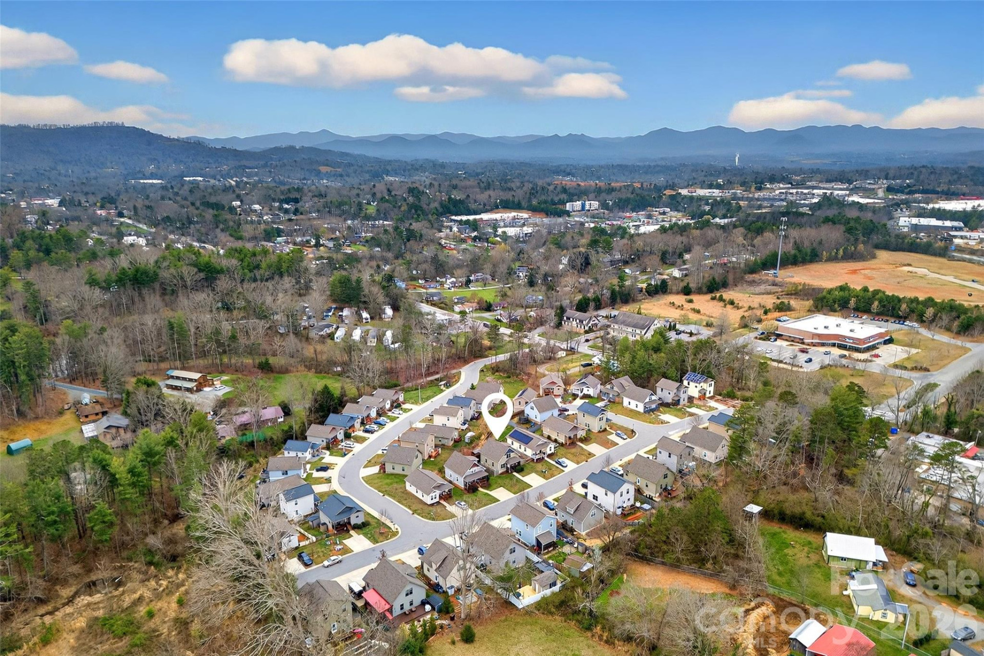 18 Yarrow Meadow Drive - Photo 42