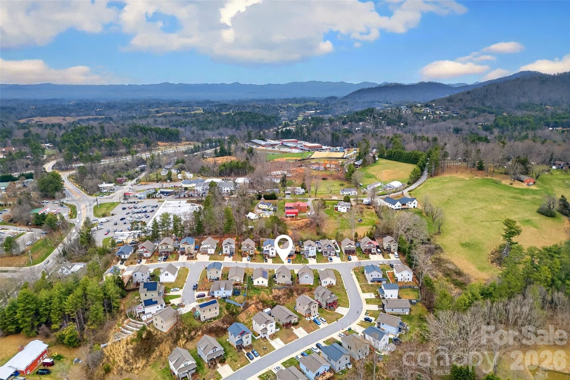 18 Yarrow Meadow Drive - Photo 44