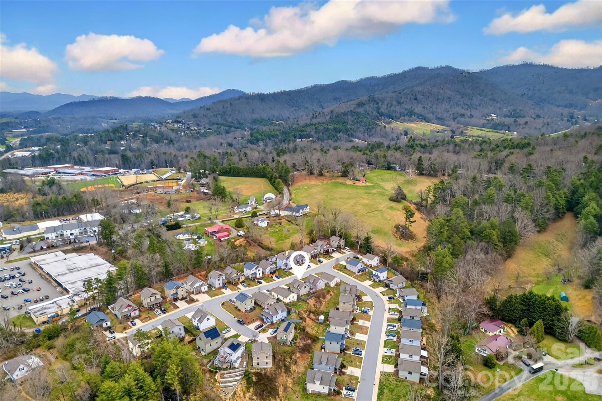 18 Yarrow Meadow Drive - Photo 45