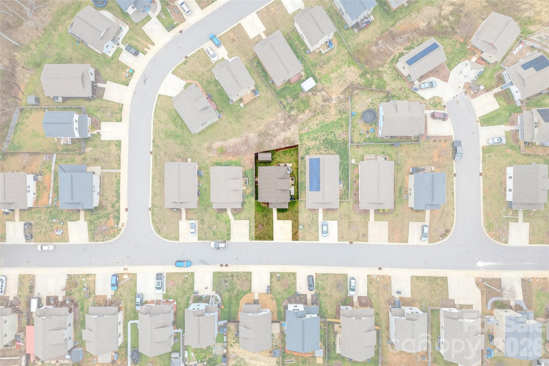 18 Yarrow Meadow Drive - Photo 46