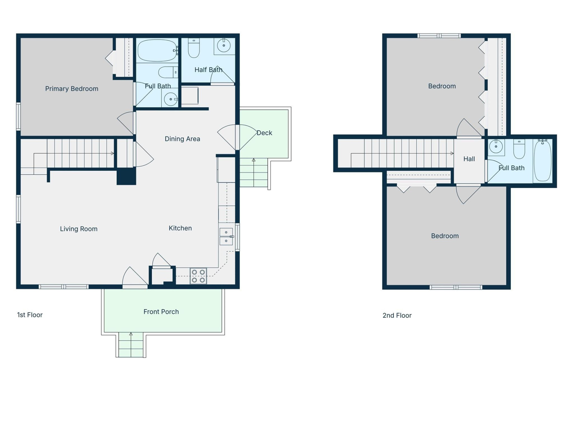 18 Yarrow Meadow Drive - Photo 47