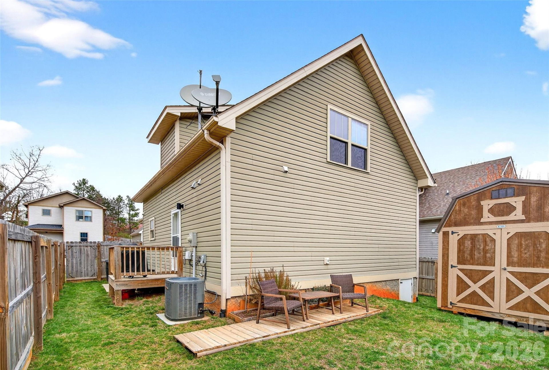 18 Yarrow Meadow Drive - Photo 6