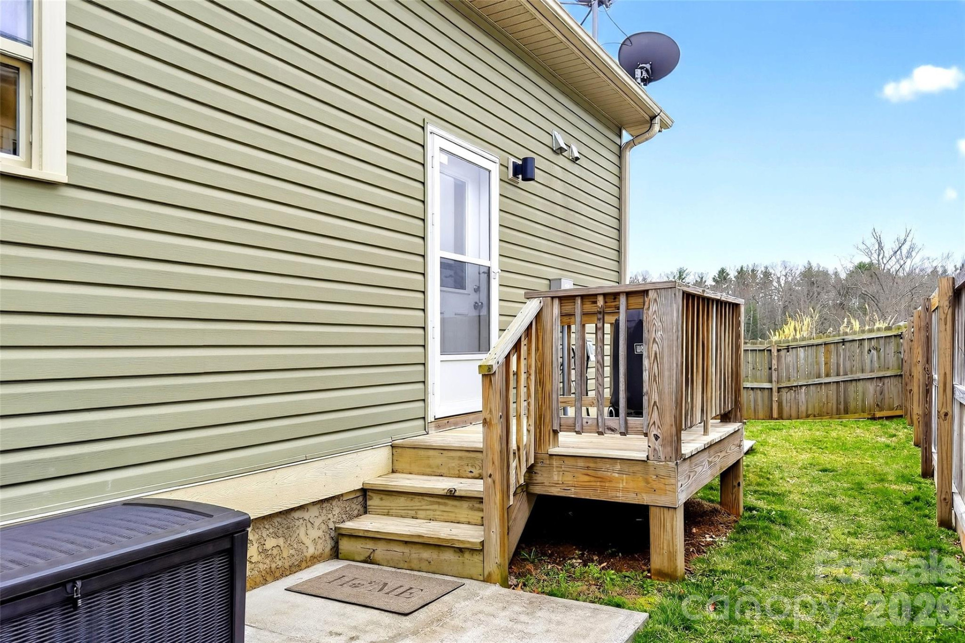 18 Yarrow Meadow Drive - Photo 7