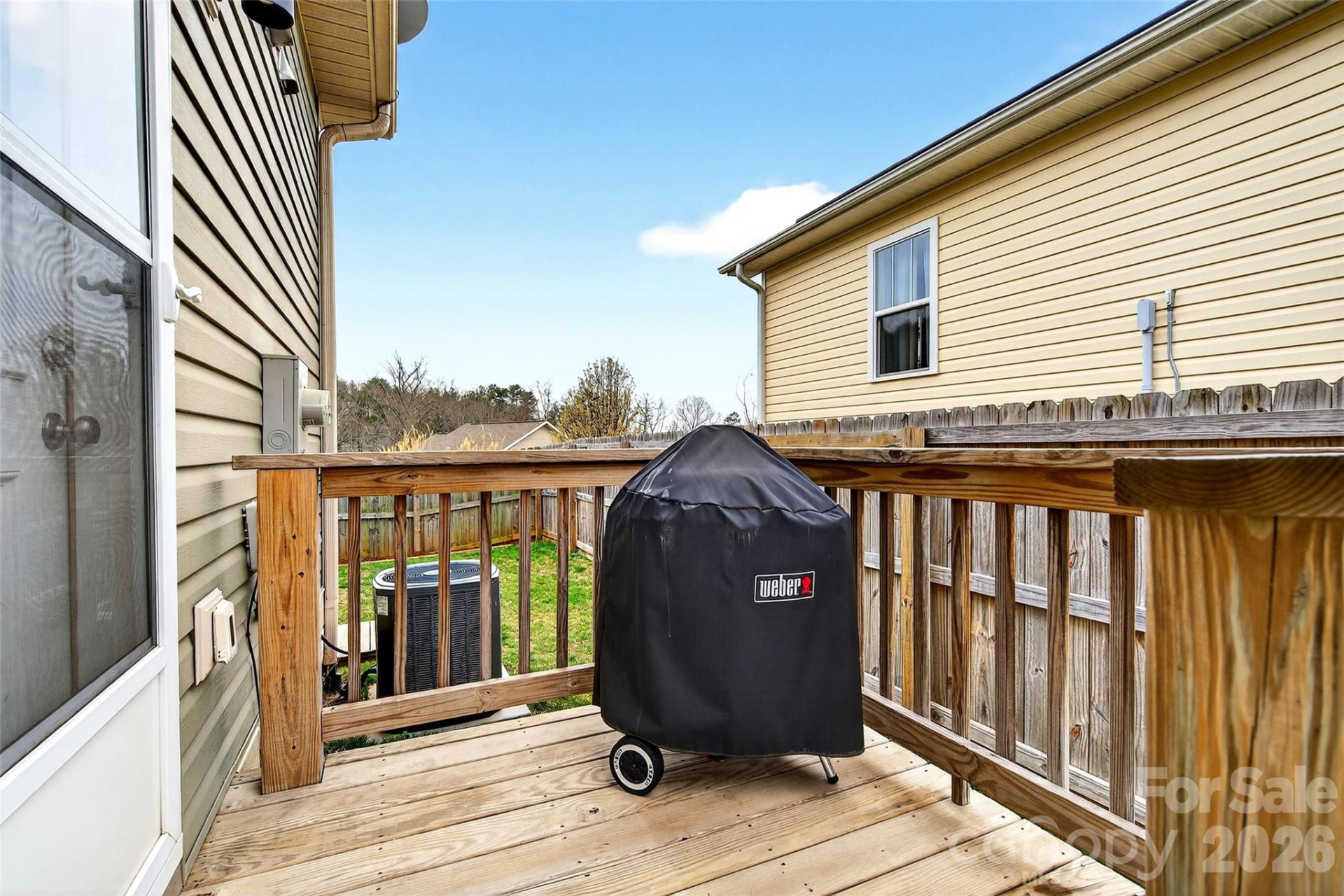 18 Yarrow Meadow Drive - Photo 8