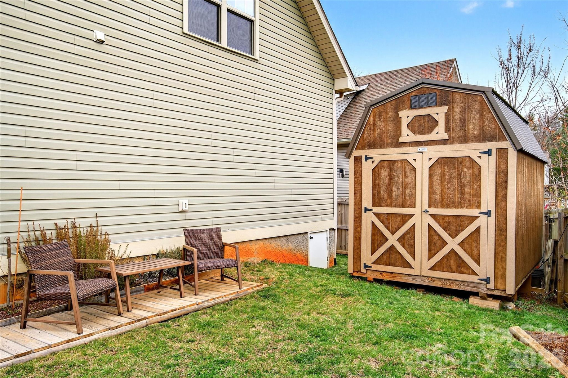 18 Yarrow Meadow Drive - Photo 9