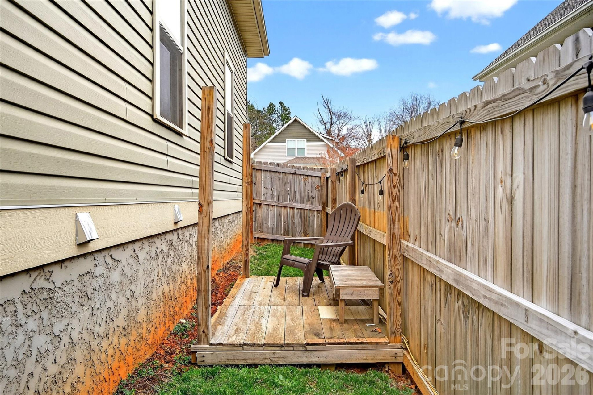 18 Yarrow Meadow Drive - Photo 10