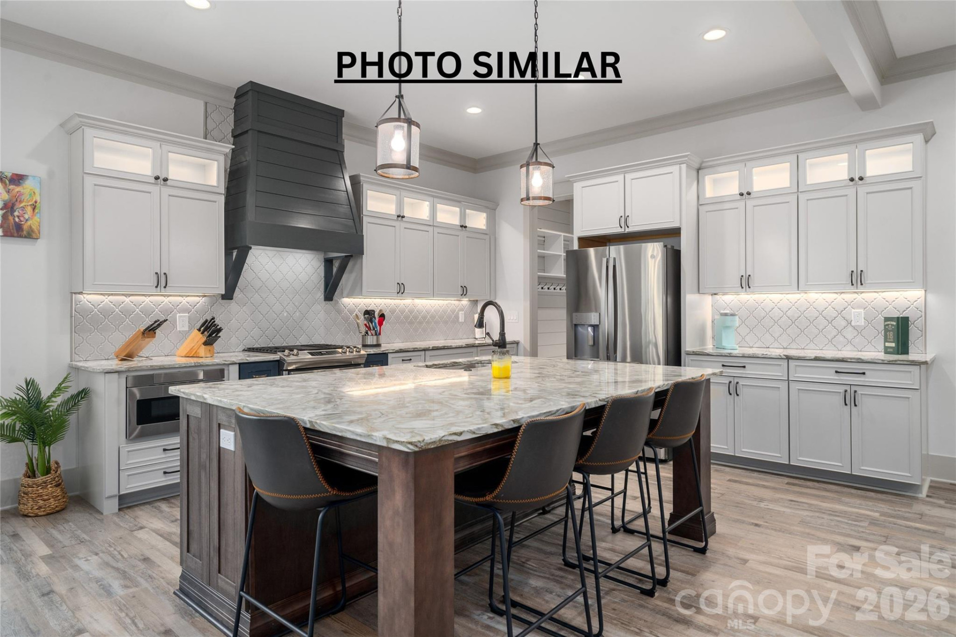 227 Northview Drive - Photo 11