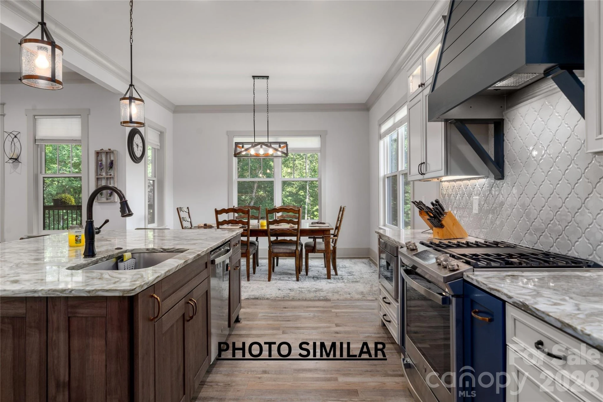 227 Northview Drive - Photo 12