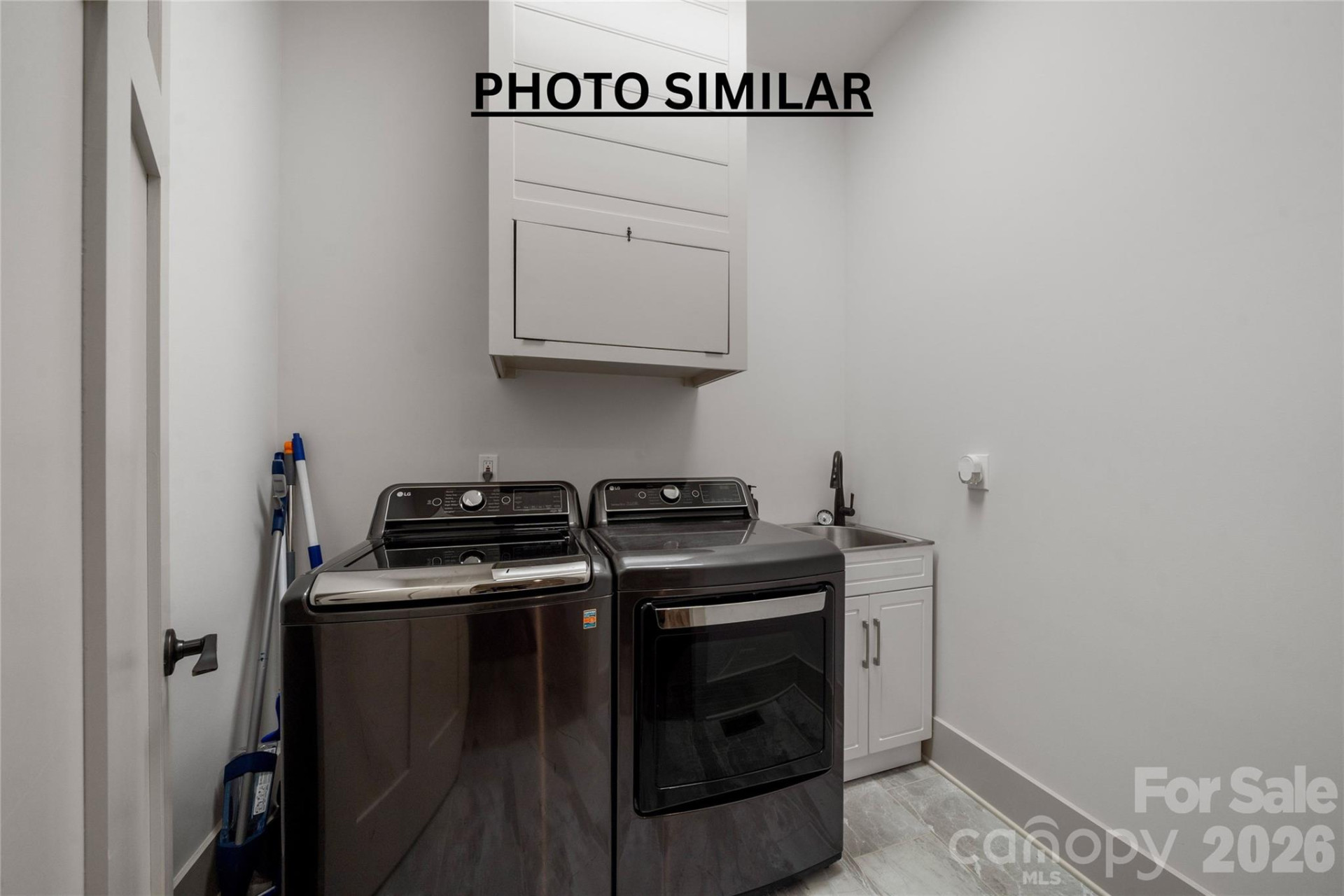 227 Northview Drive - Photo 13